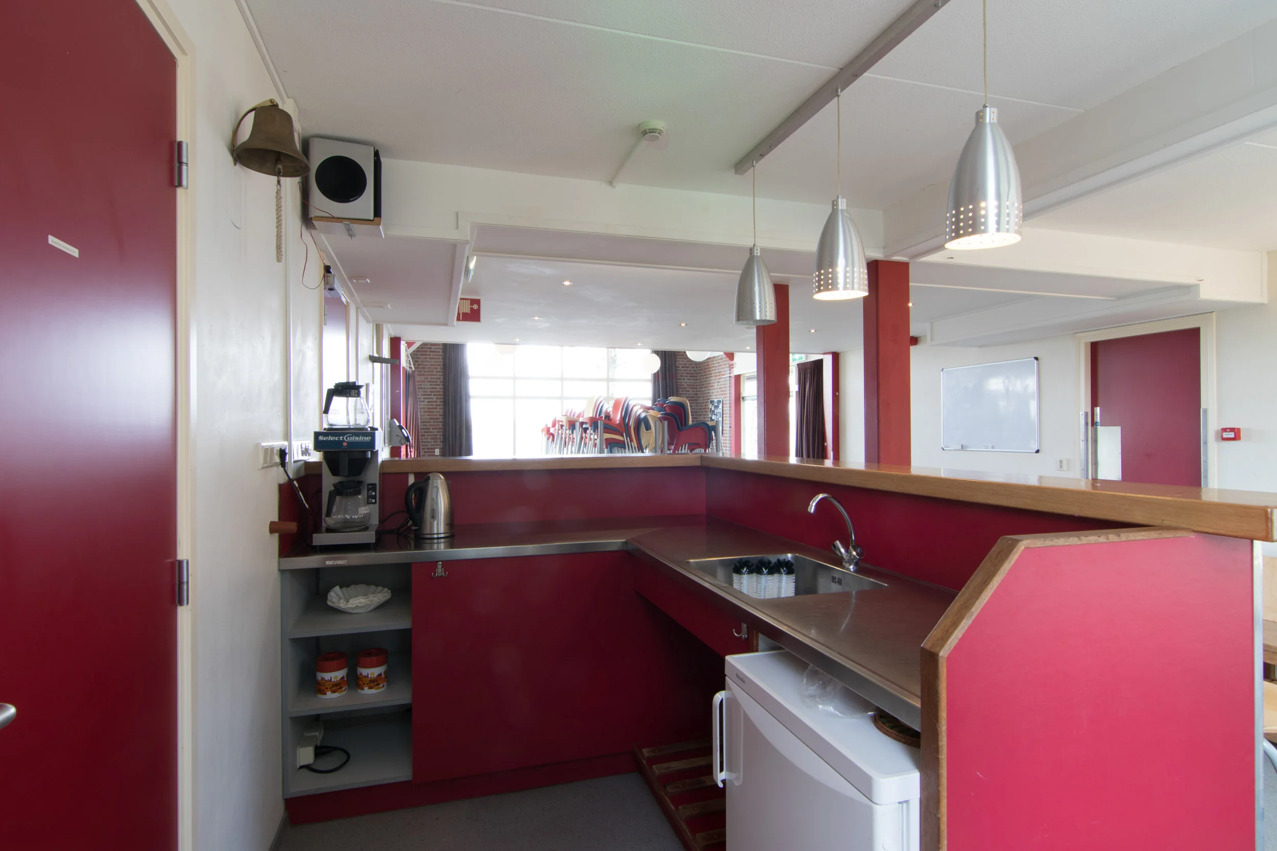 Bar 2 - 2500px.jpg