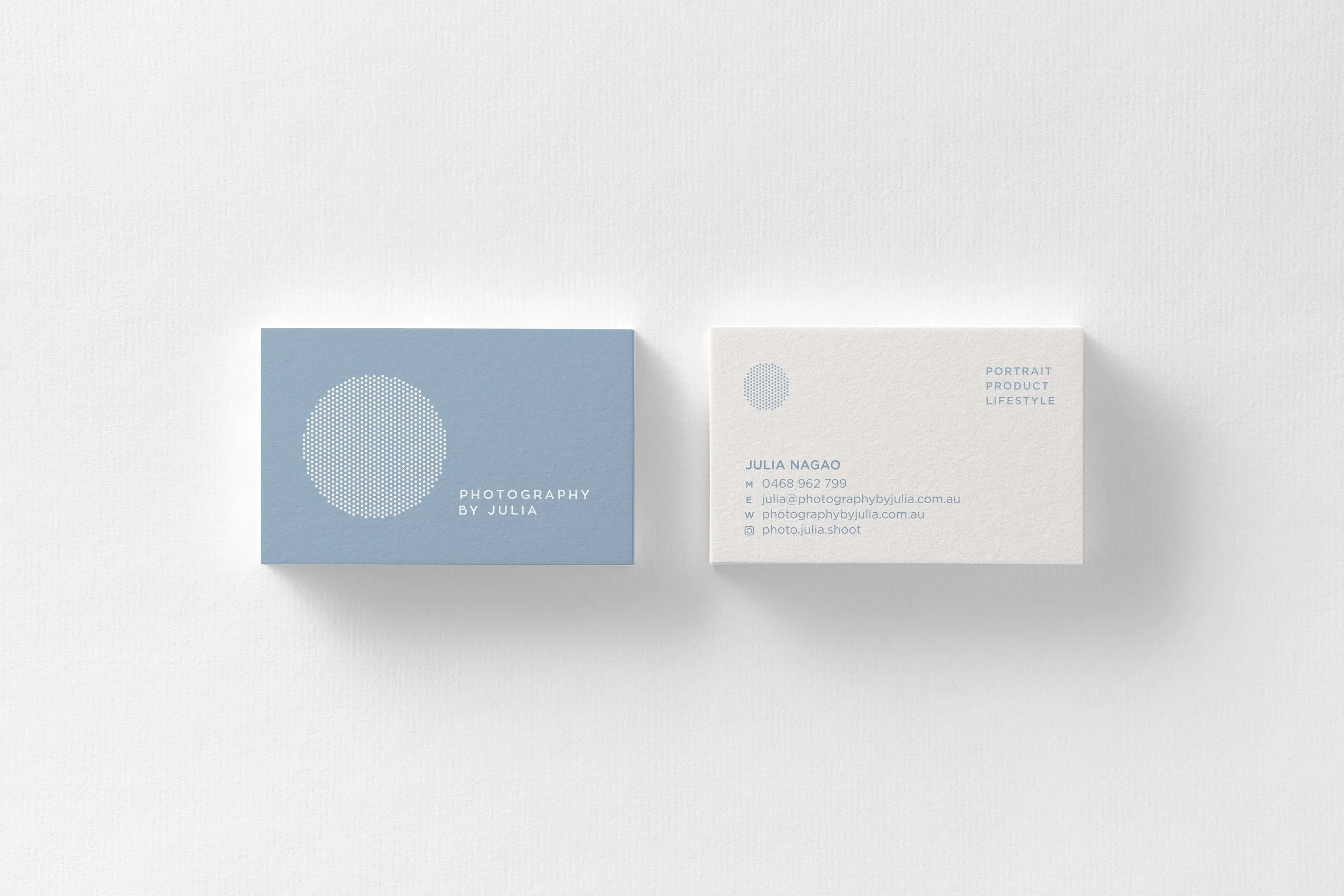Julia-Nageo_business-cards.jpg