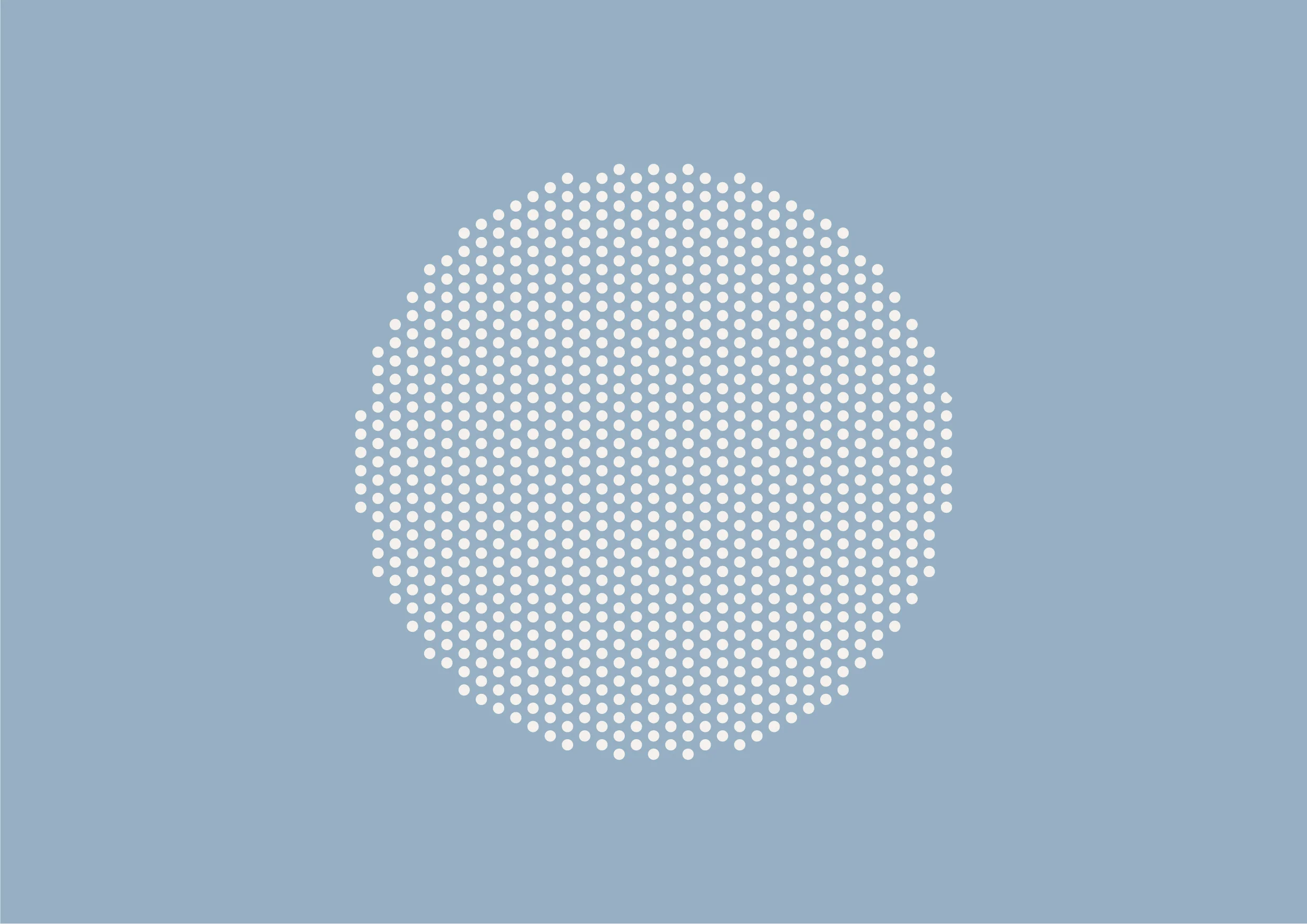 Julia Nageo_layouts-05.jpg