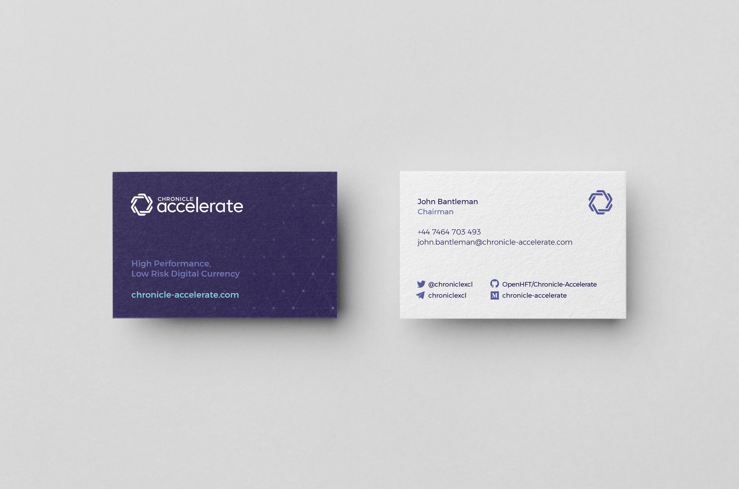 XCL_layouts_business-card_flat2.jpg