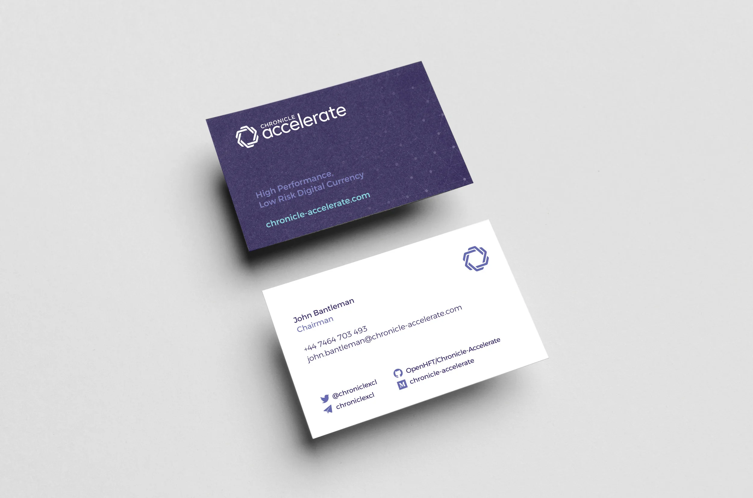 XCL_layouts_business-card_angle.jpg
