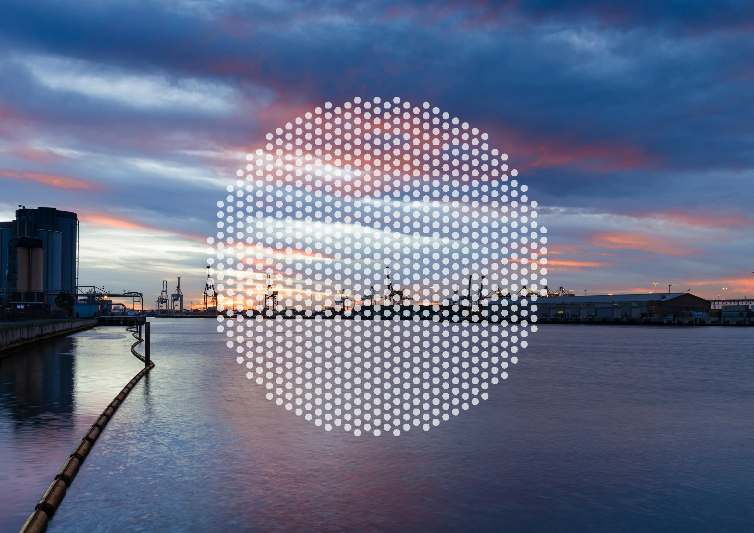 Julia Nageo_layouts_012.jpg