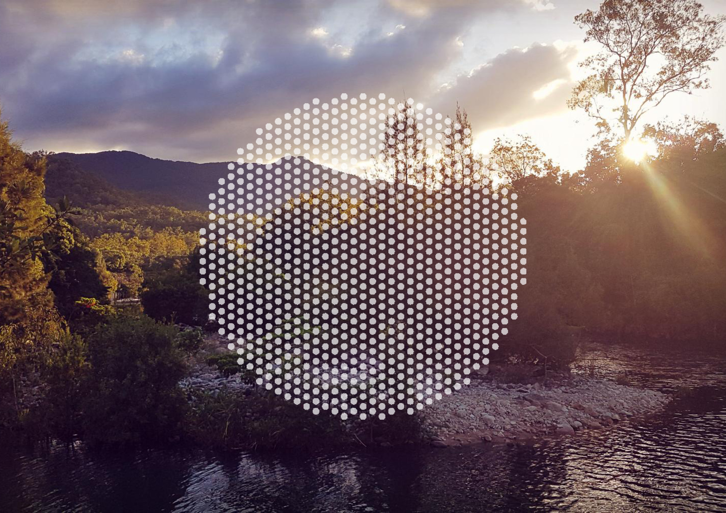 Julia Nageo_layouts_015.jpg