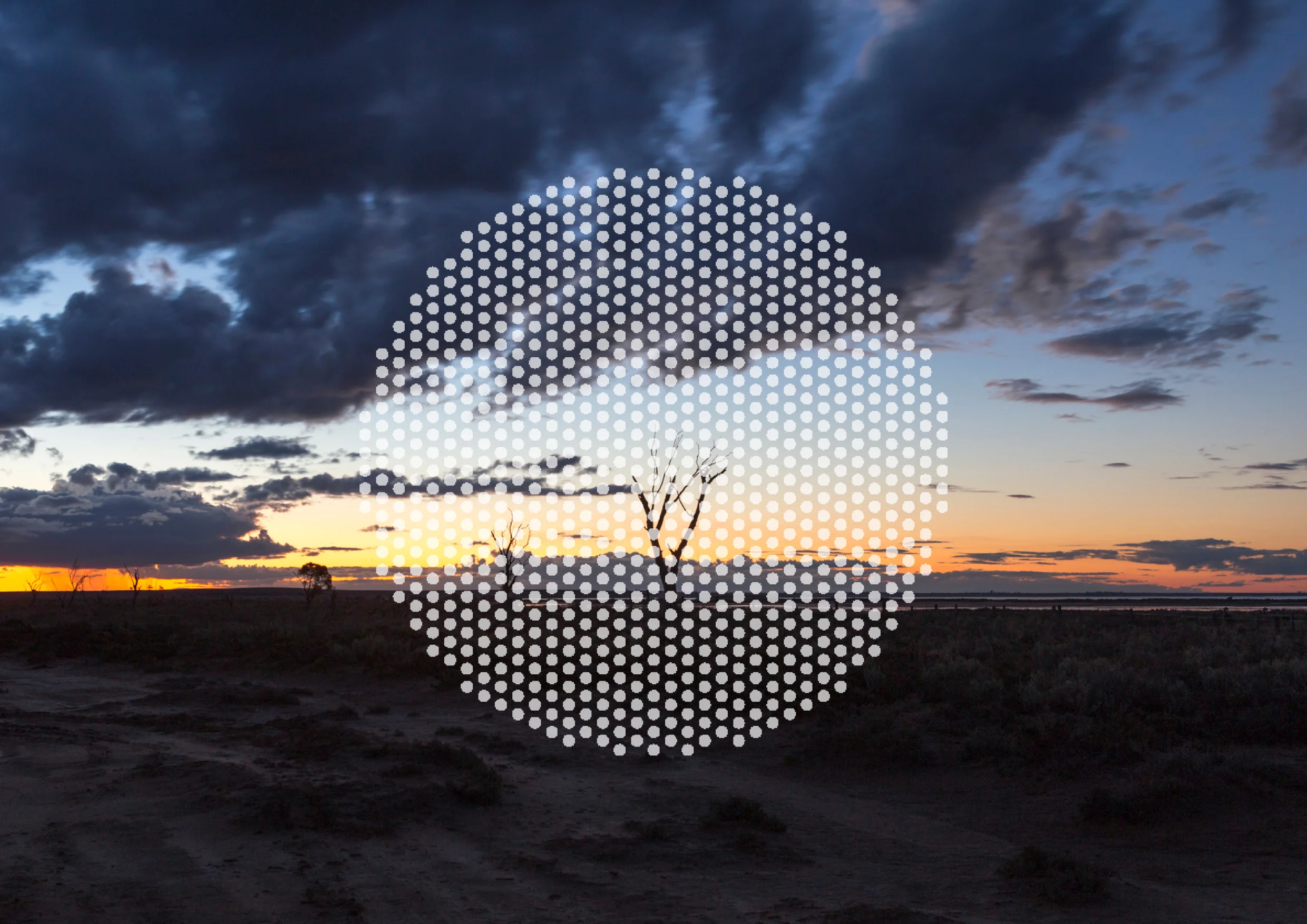 Julia Nageo_layouts_017.jpg