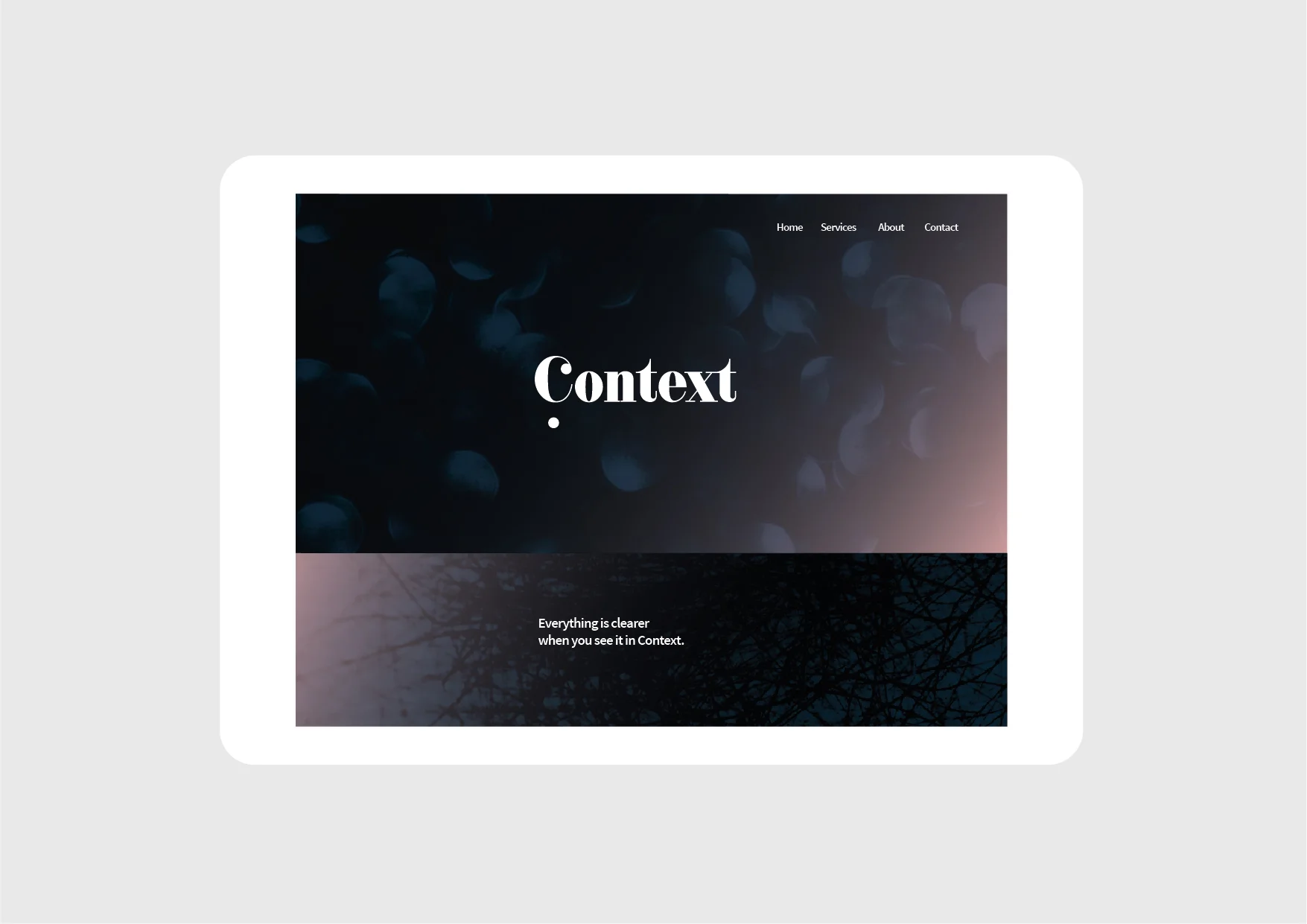 Context graphics_04-02.jpg