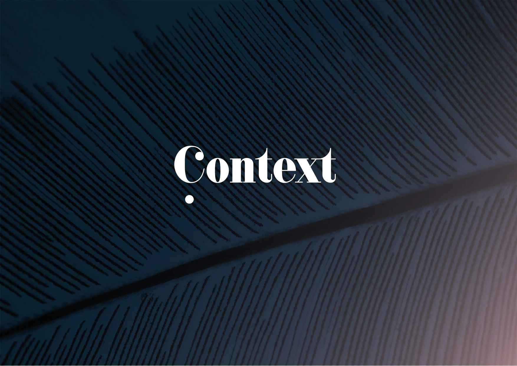Context graphics_04-01.jpg