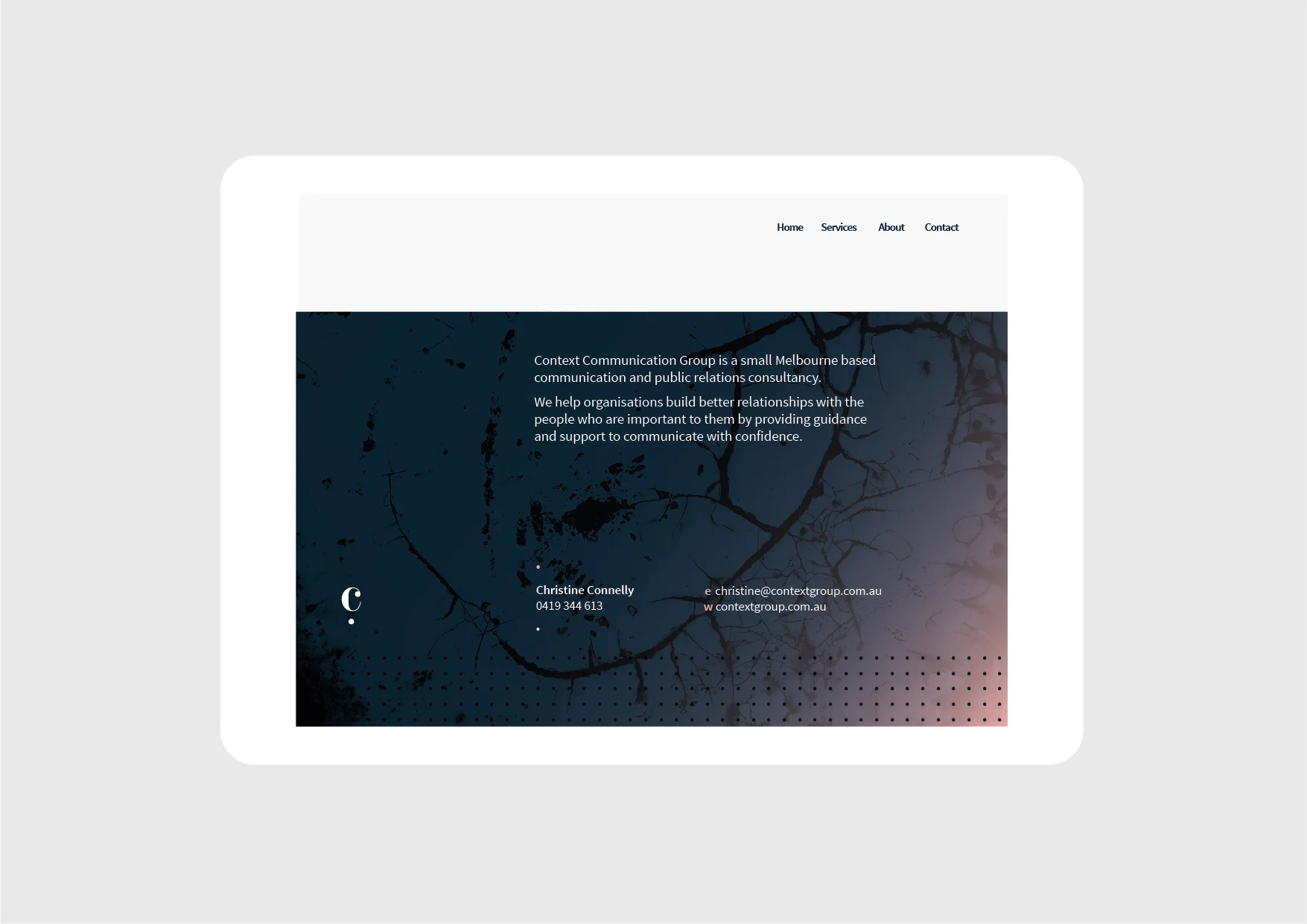 Context graphics_04-04.jpg