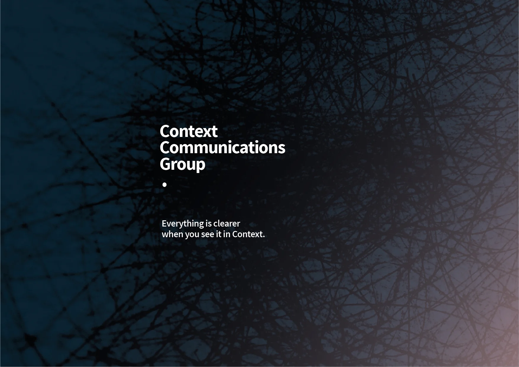 Context graphics_04-11.jpg