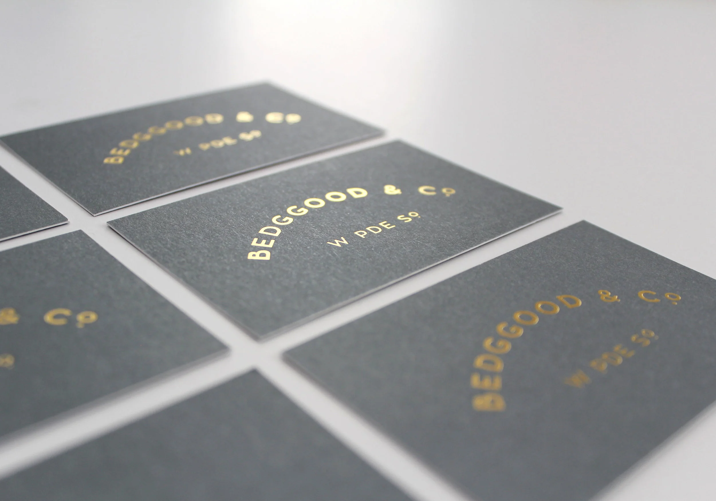 BDG-Business-card-front-group_A3.jpg