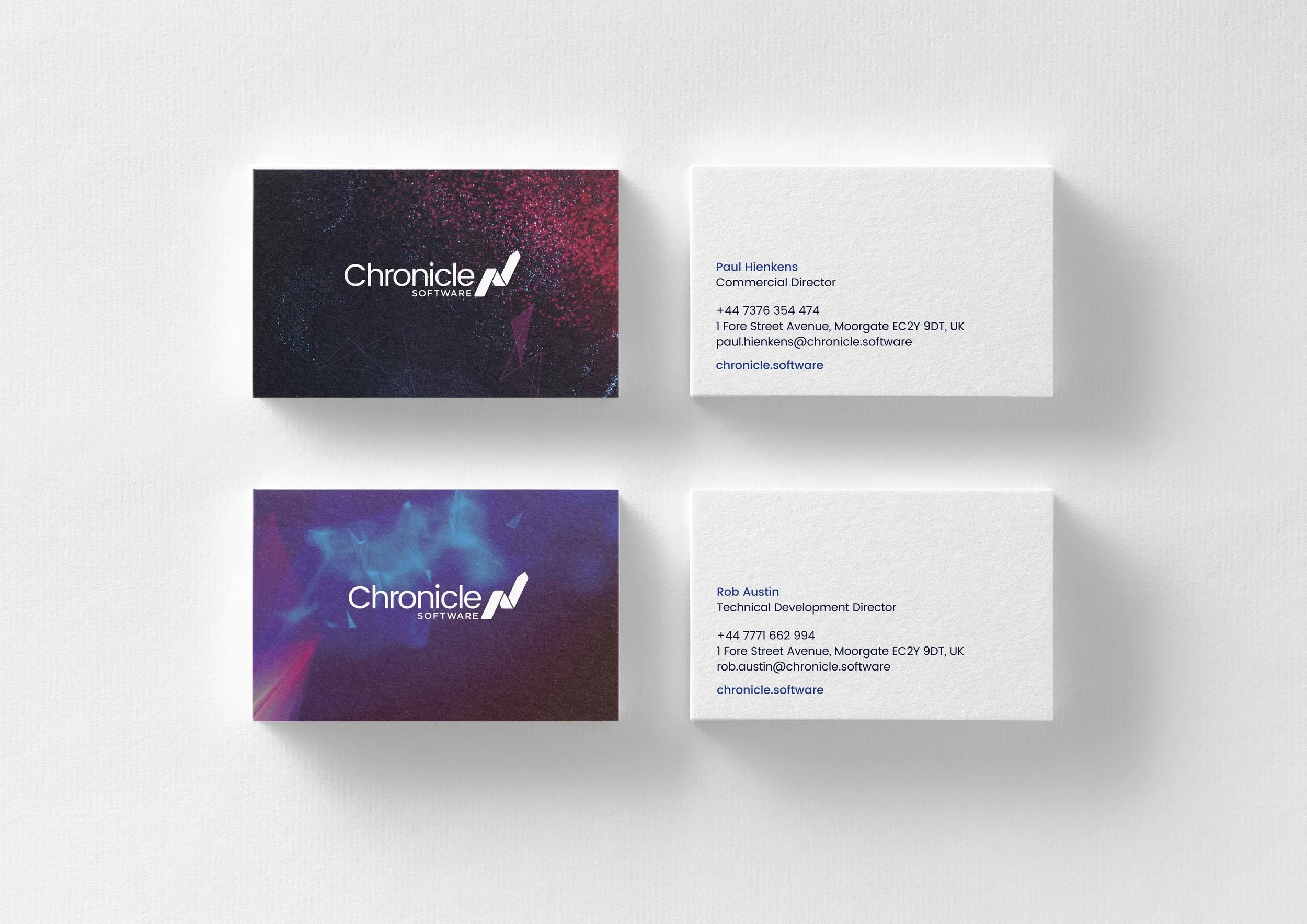 Chronicle-business-cards2a.jpg
