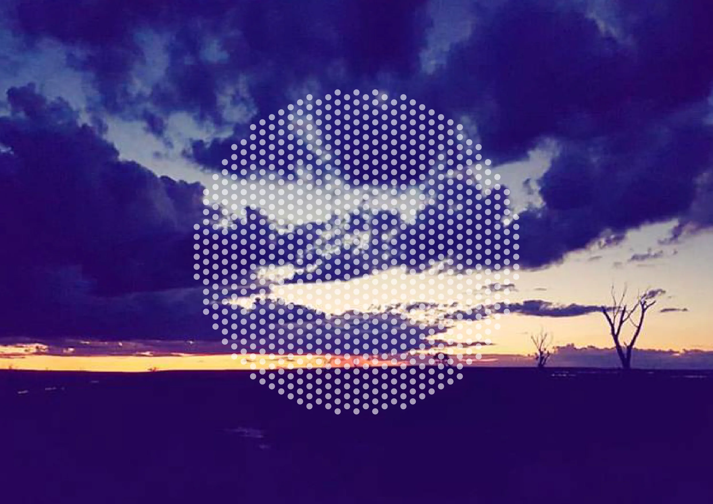 Julia Nageo_layouts-06.jpg