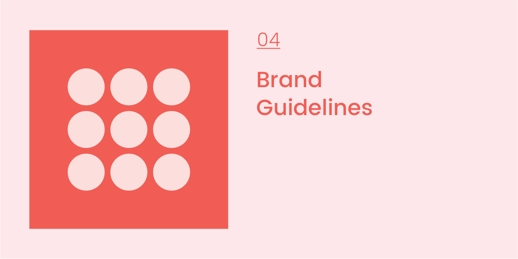 Brand Process_04_Guidelines-03.png