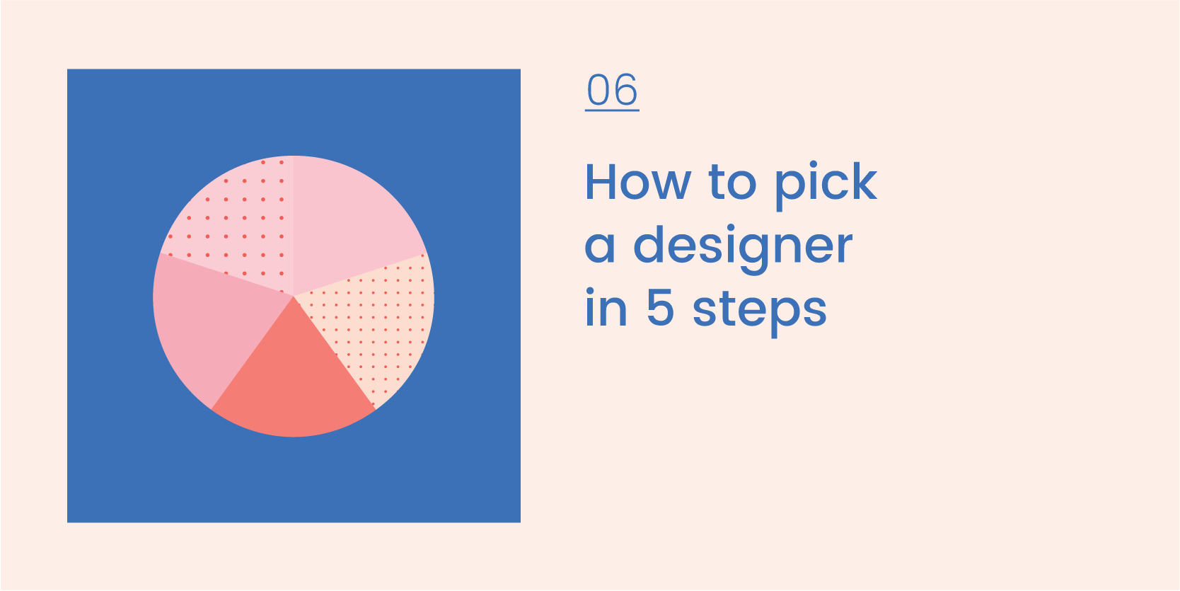 06 How to pick a designer-02.png