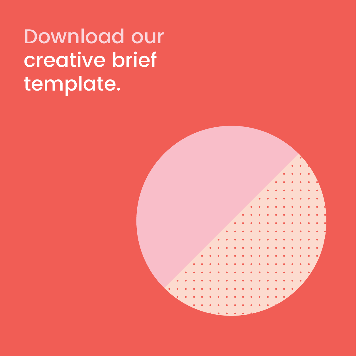 Freebies_02-01.png