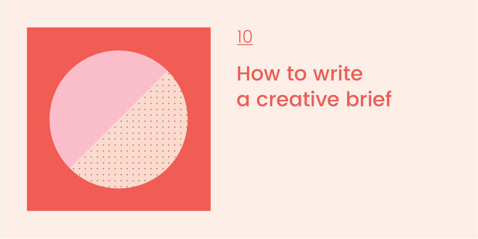 10 Creative brief_00-02.png