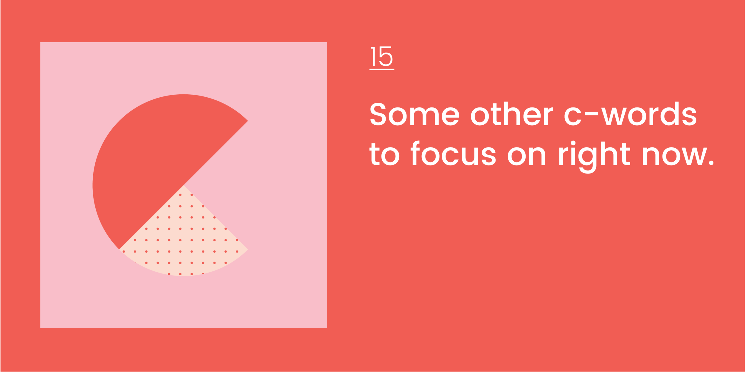 15 c-word free zone-02.png