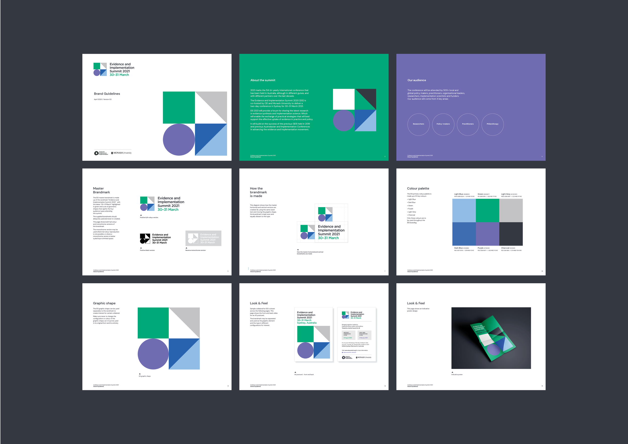 EIS2021_guideline layouts_00.png