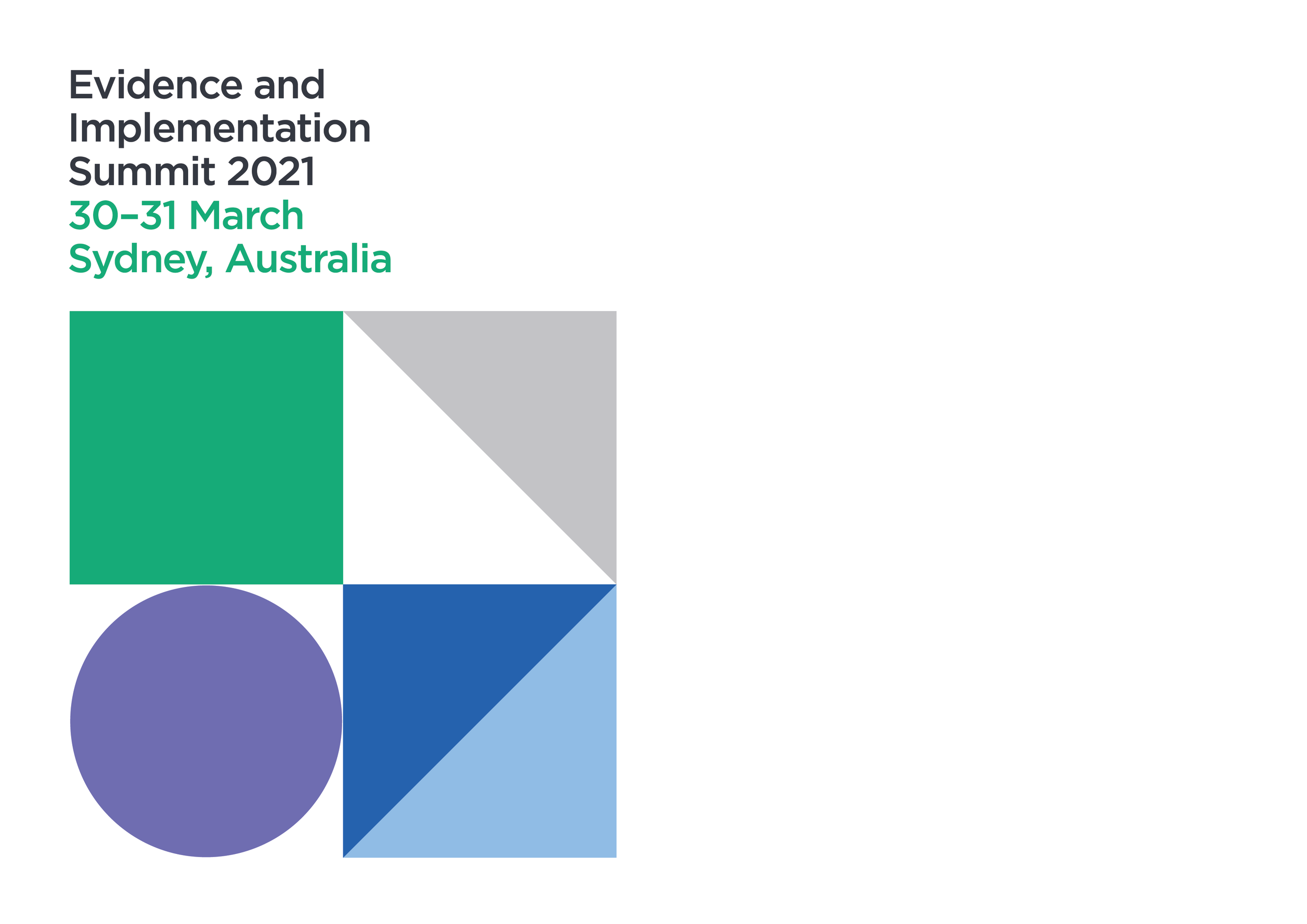 EIS2021_Website layouts_00-01.png