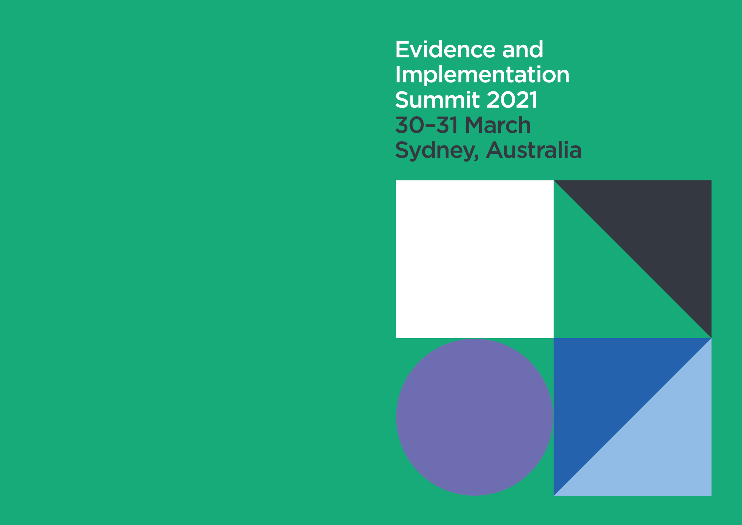 EIS2021_Website layouts_00-03.png