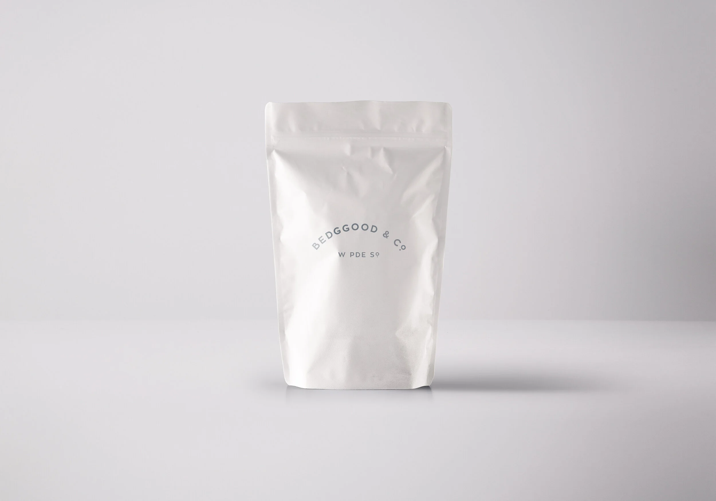 BDG-Coffee-pouch_A3_web.jpg