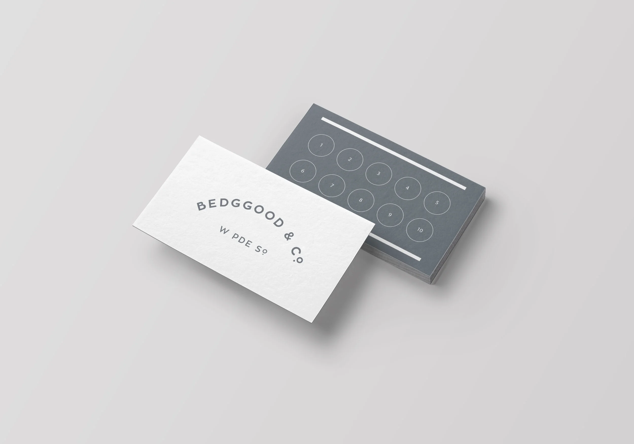 BDG-Loyalty-card_A3_web.jpg