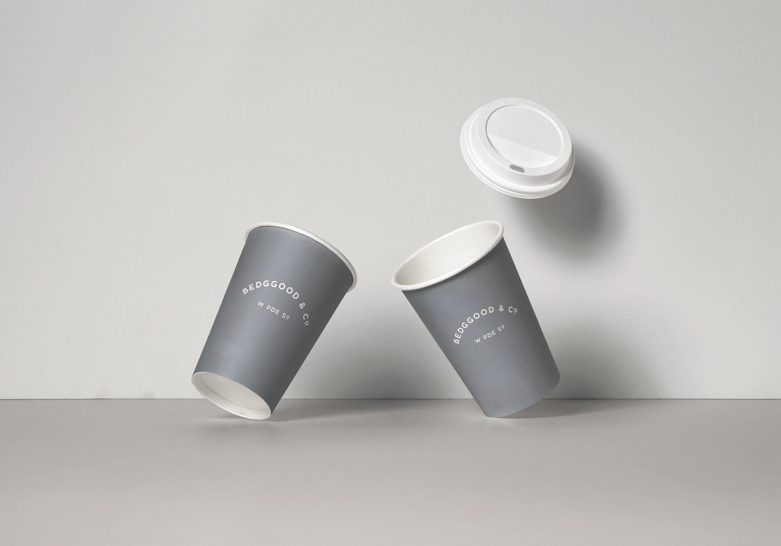 BDG_floating-coffee-cups_A3_web.jpg