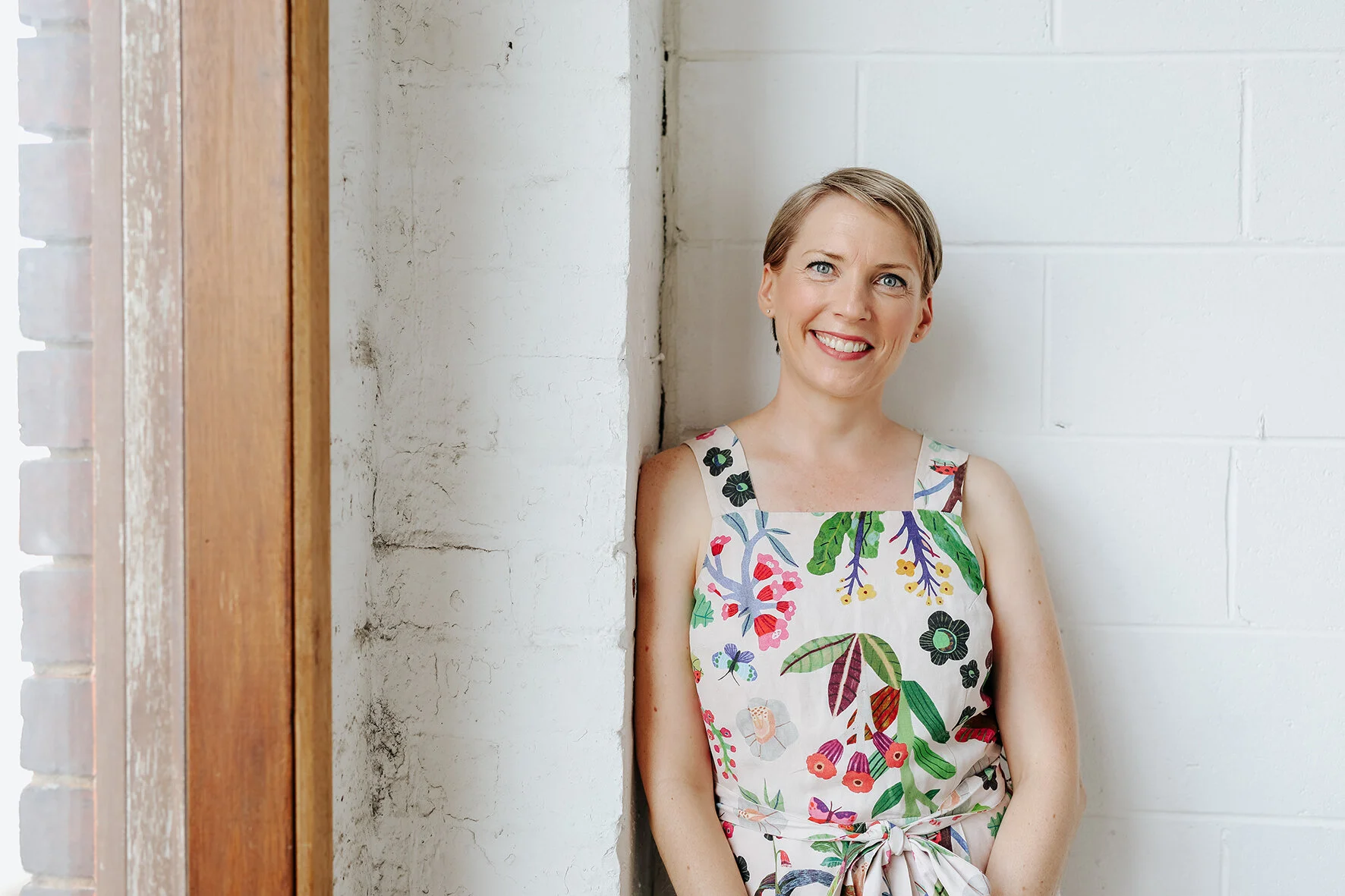 Sarah_Collectus-11_lo.jpg