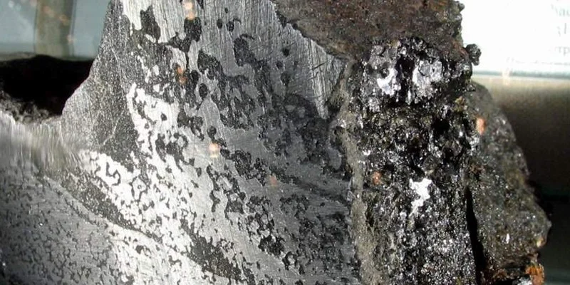 Ferrum Phosphoricum C12