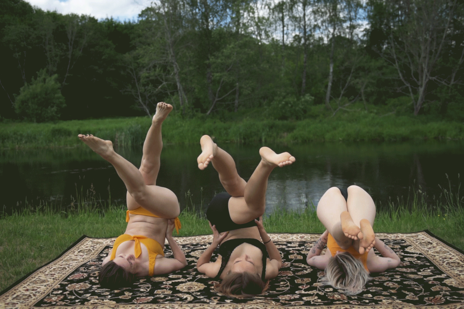 2019_LWH_4482_CINEMAGRAPH.gif