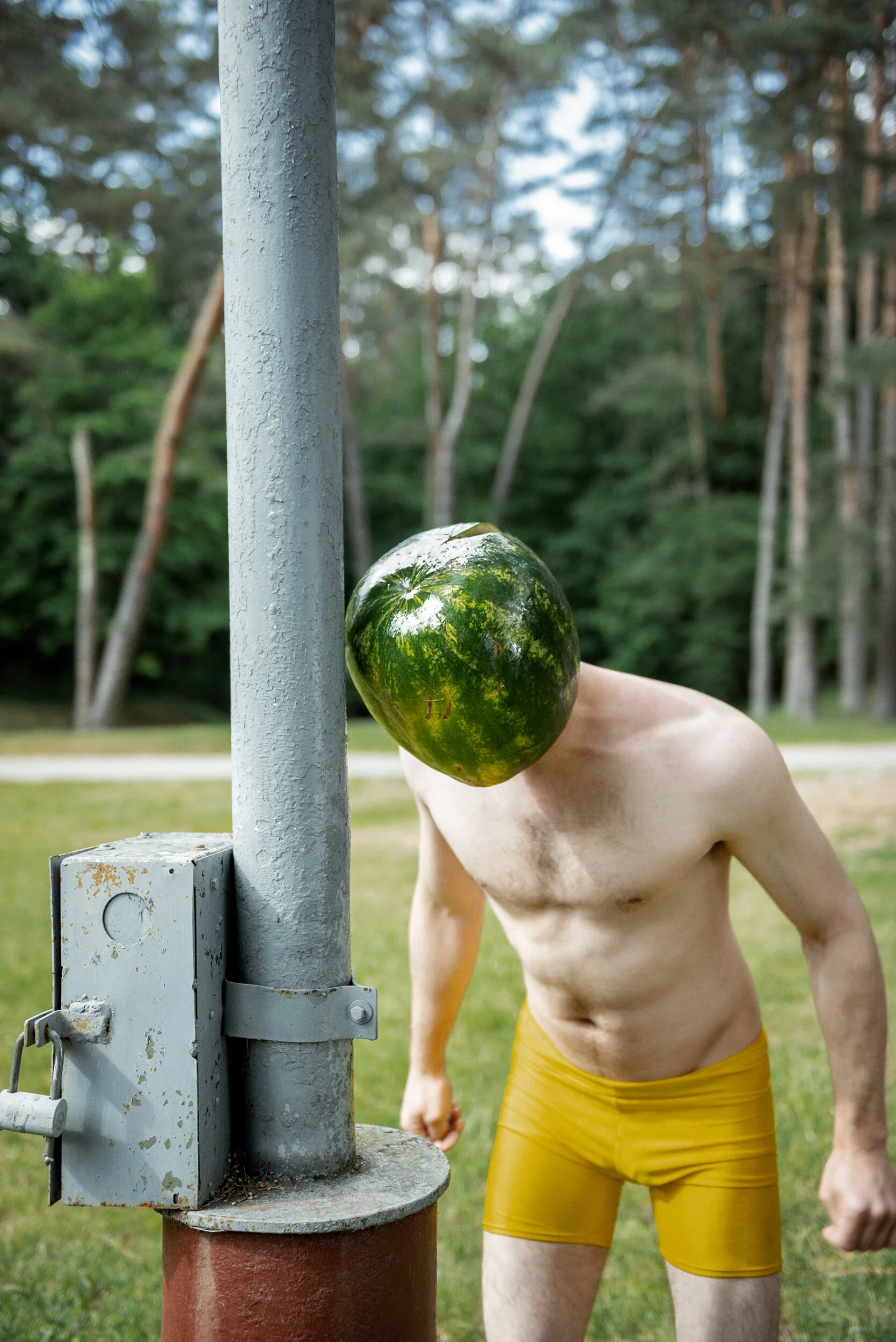 119_2019_watermelon_man.jpg