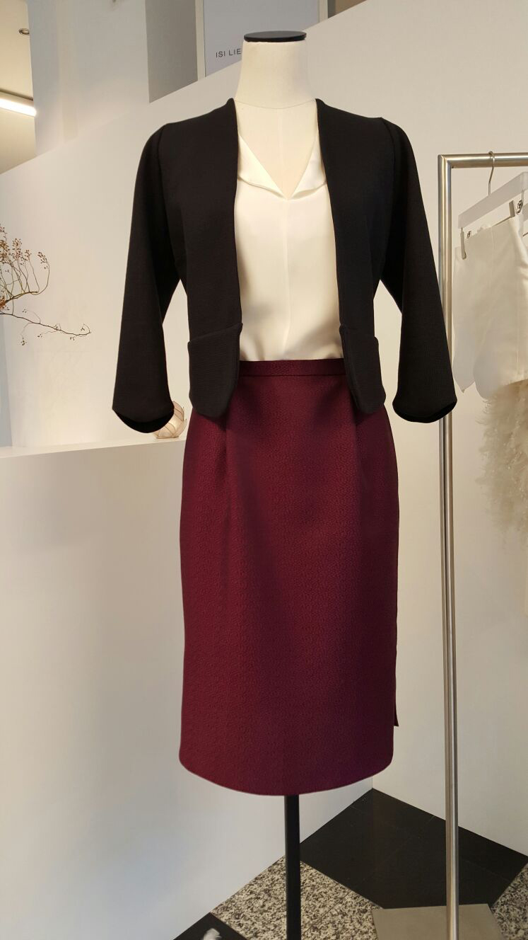 Business Collection (2).JPG