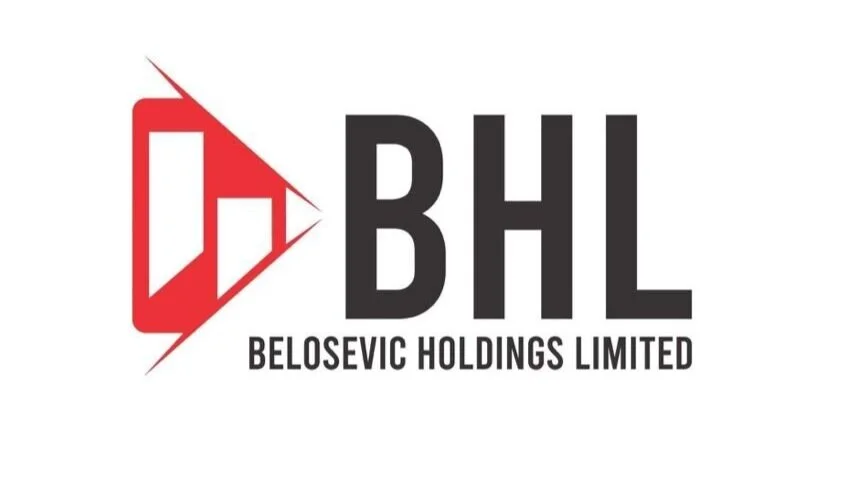 Belosevic Holdings Limited