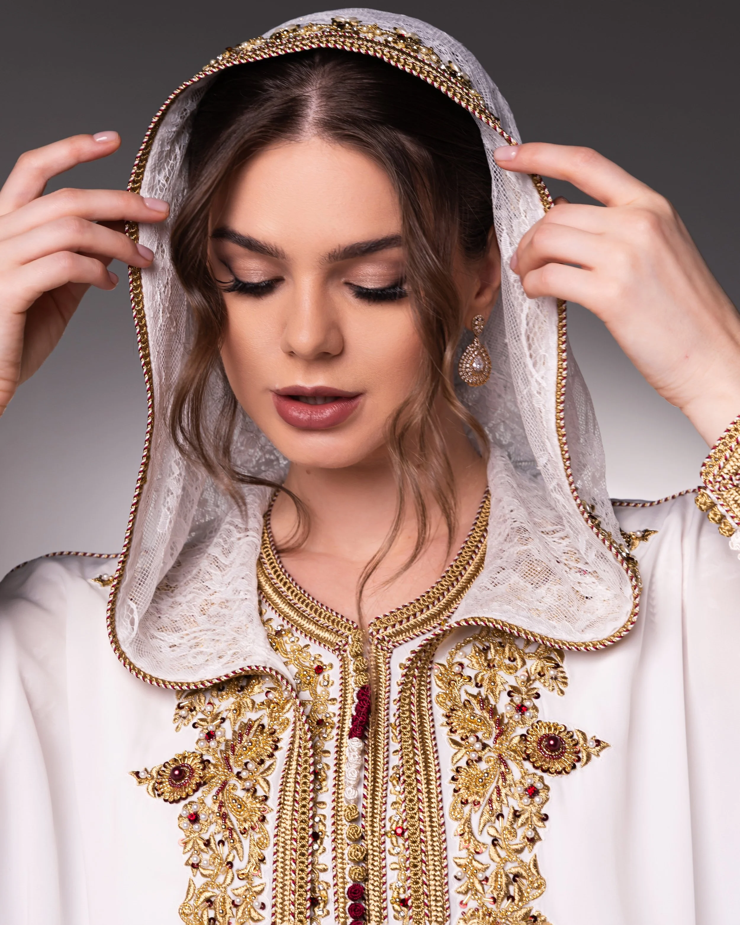 CAFTAN WITH HOOD WEBSITE.jpg