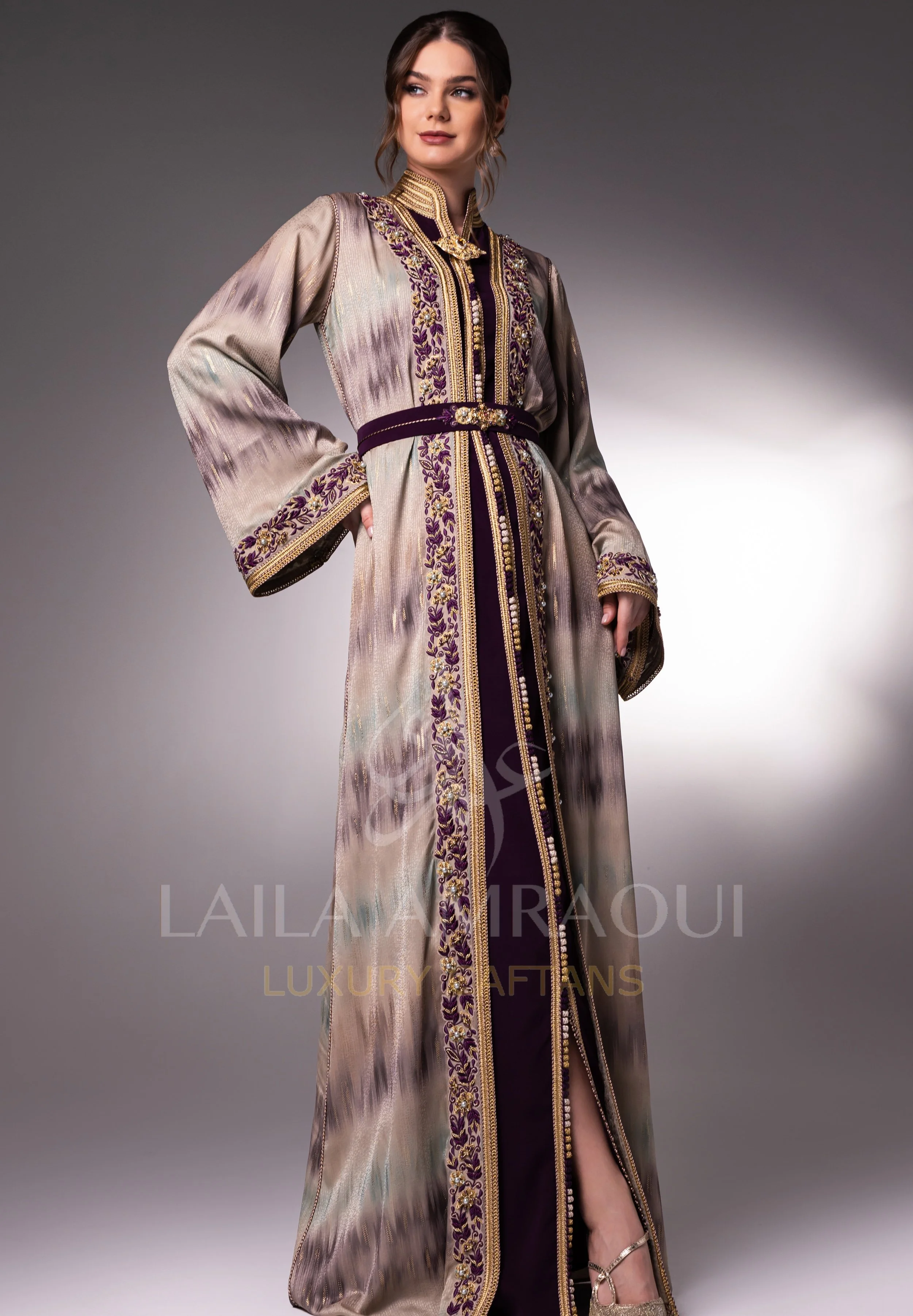 FW2502 AED4300/$1170