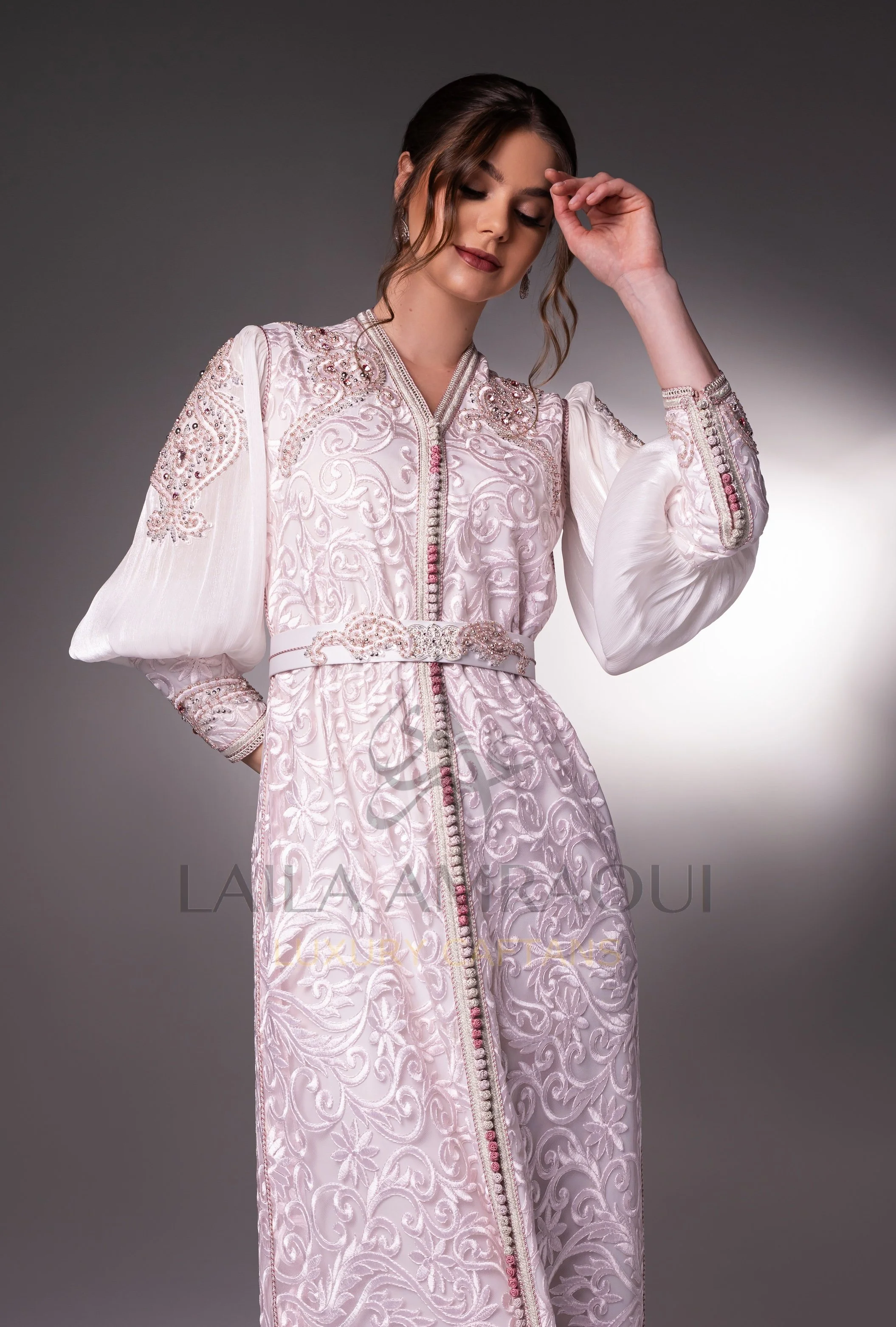 FW2511 AED3600/$980