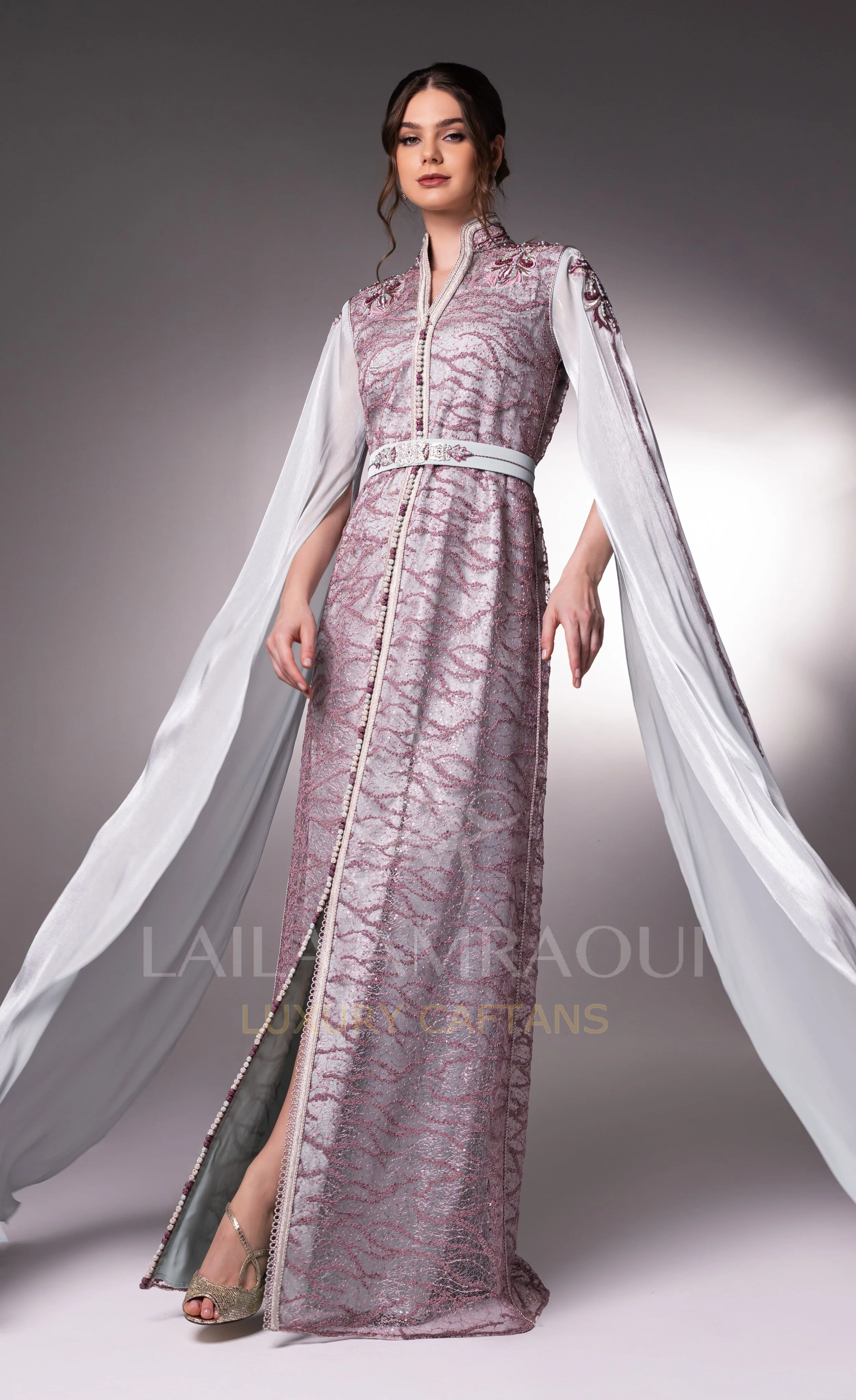 FW2513 AED3600/$980