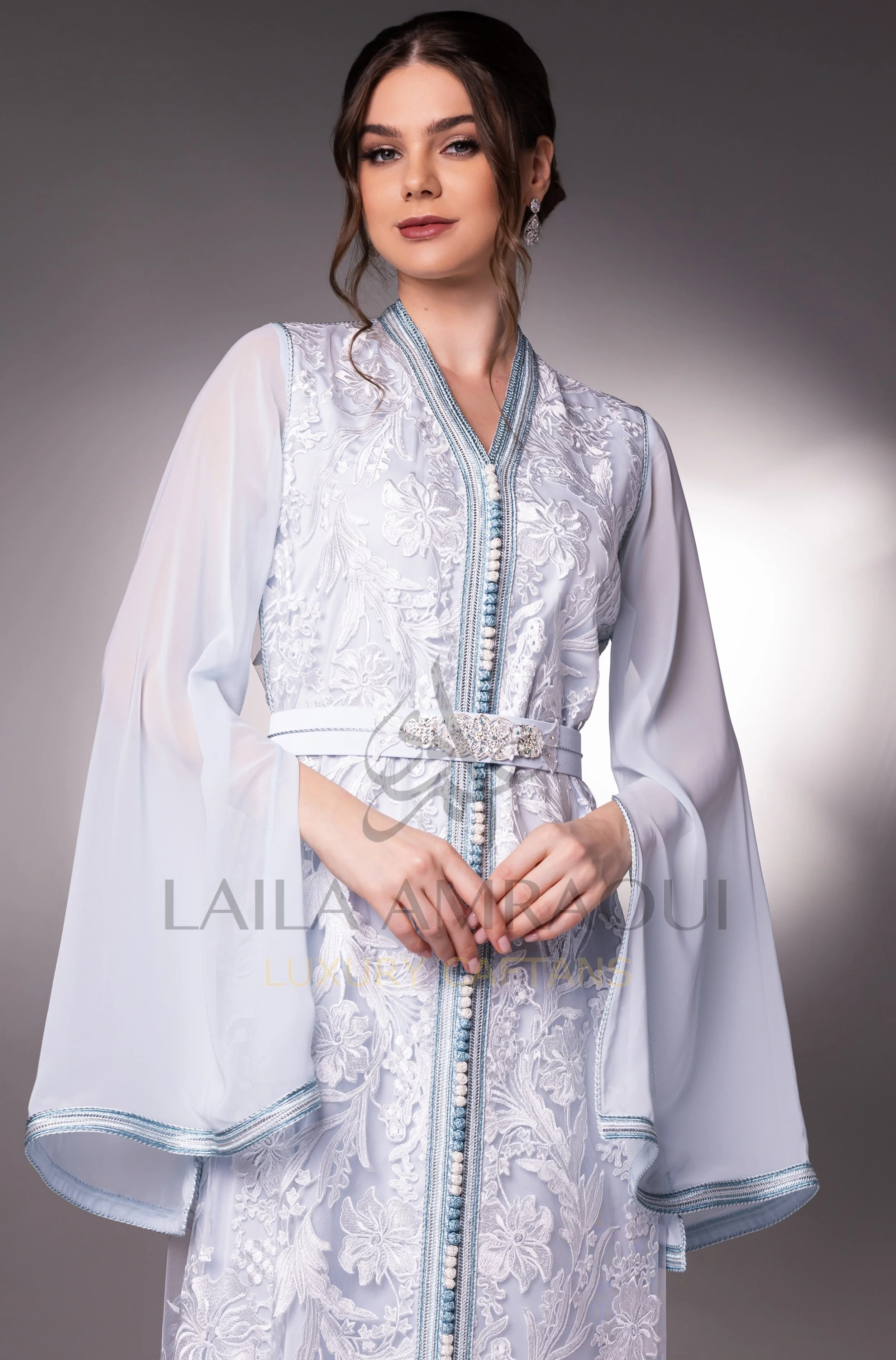 FW2510 AED3000/$817