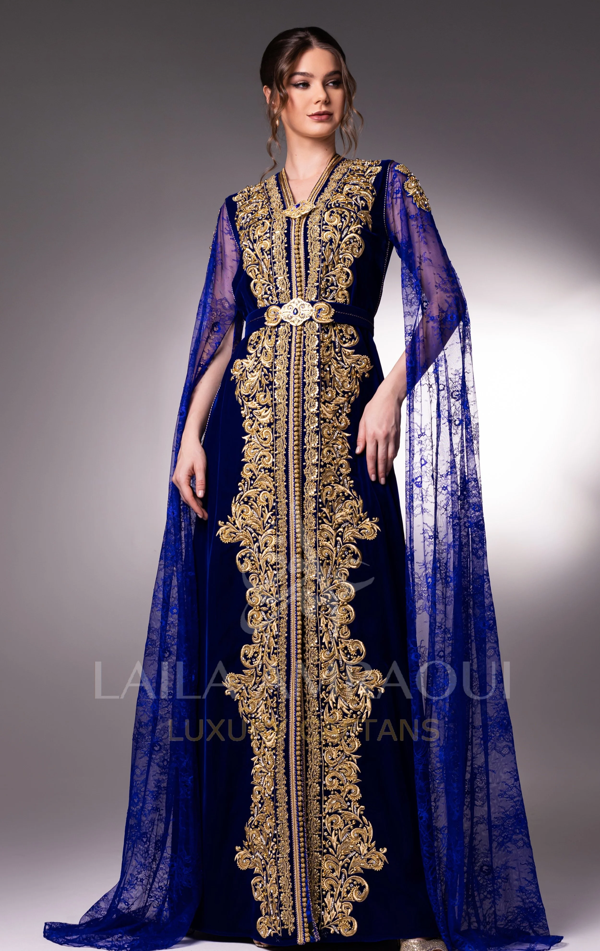 FW2505 AED7000/$1905