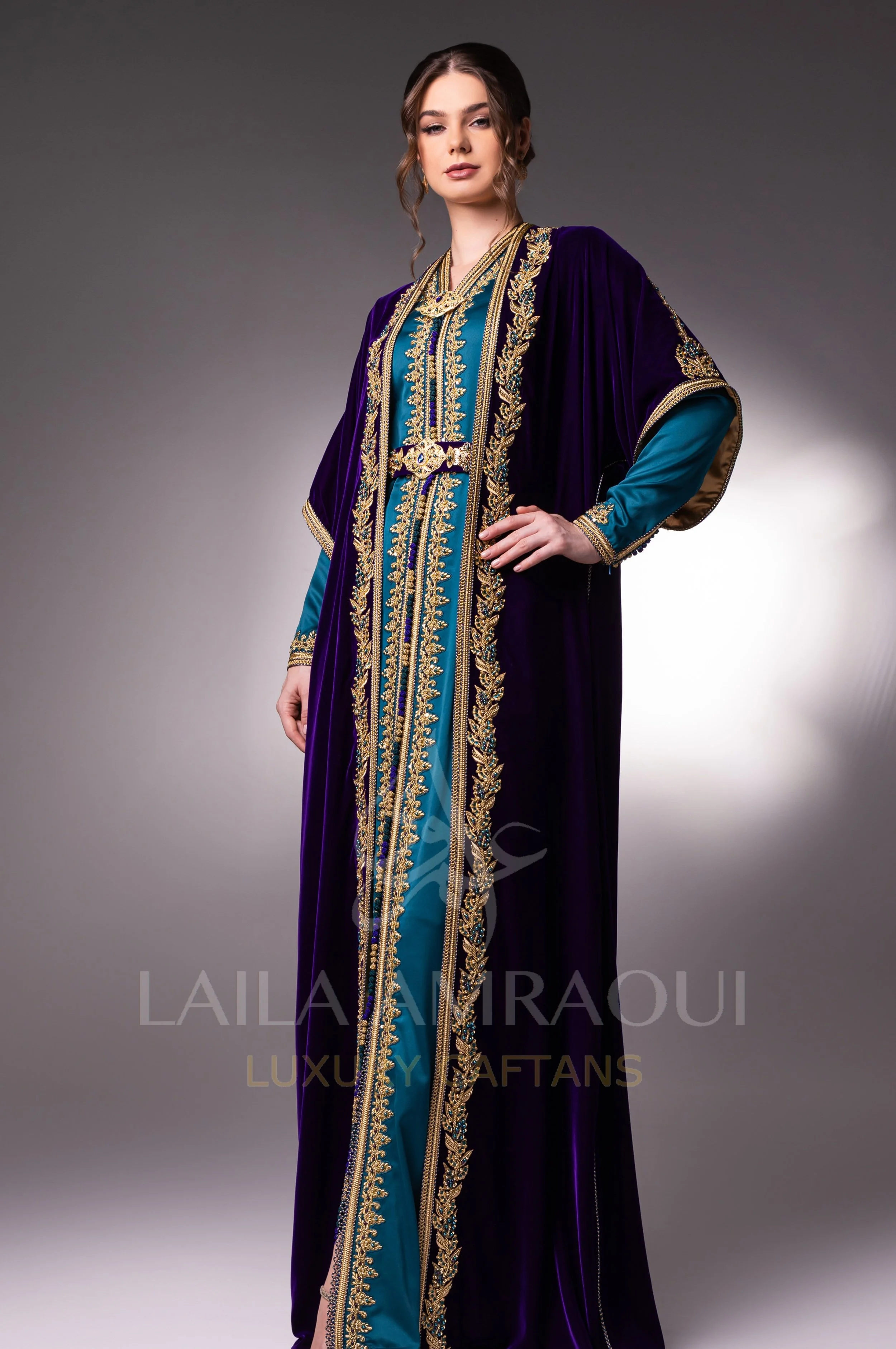 FW2506 AED7000/$1905