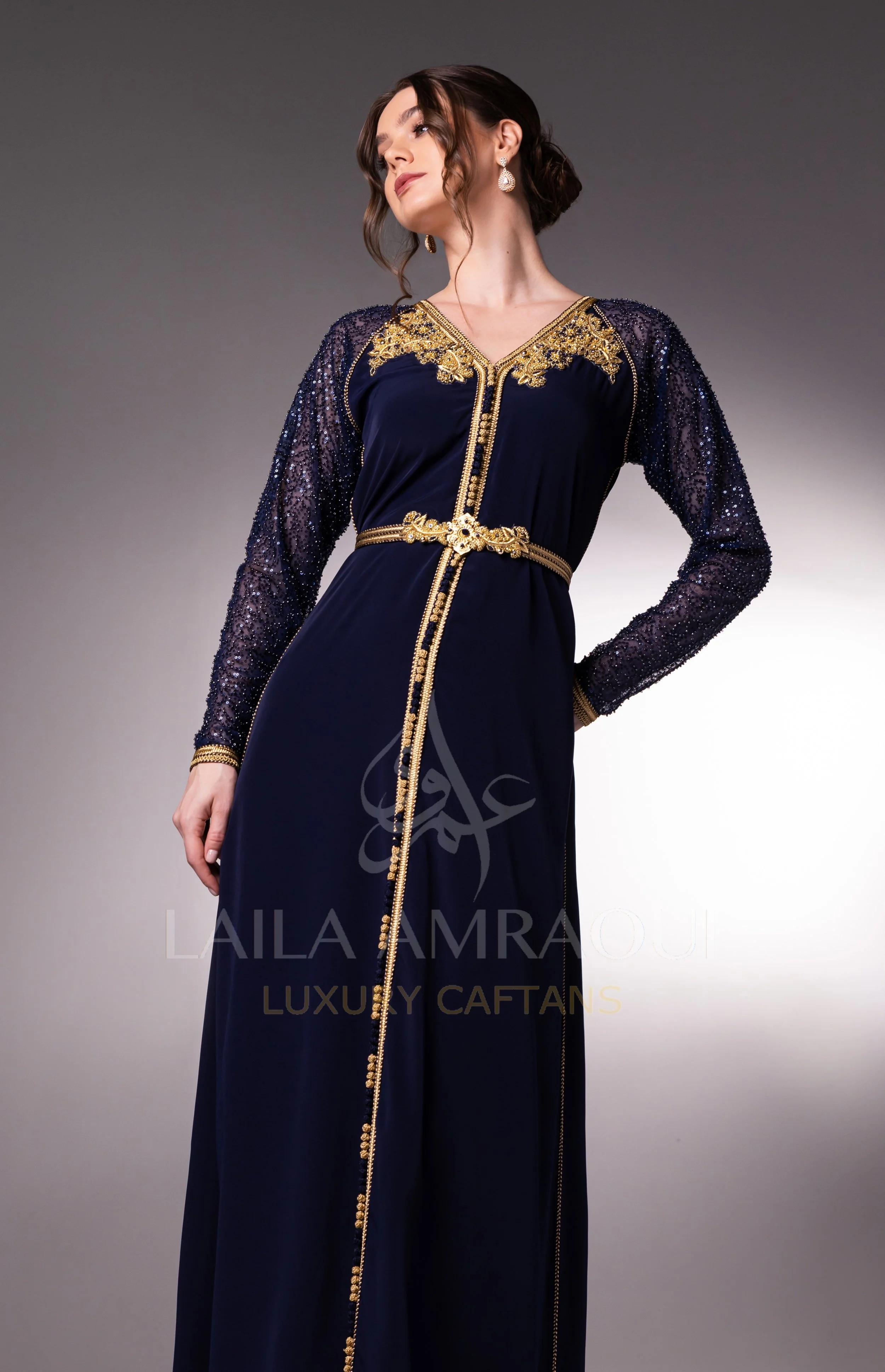 FW2509 AED3600/$837