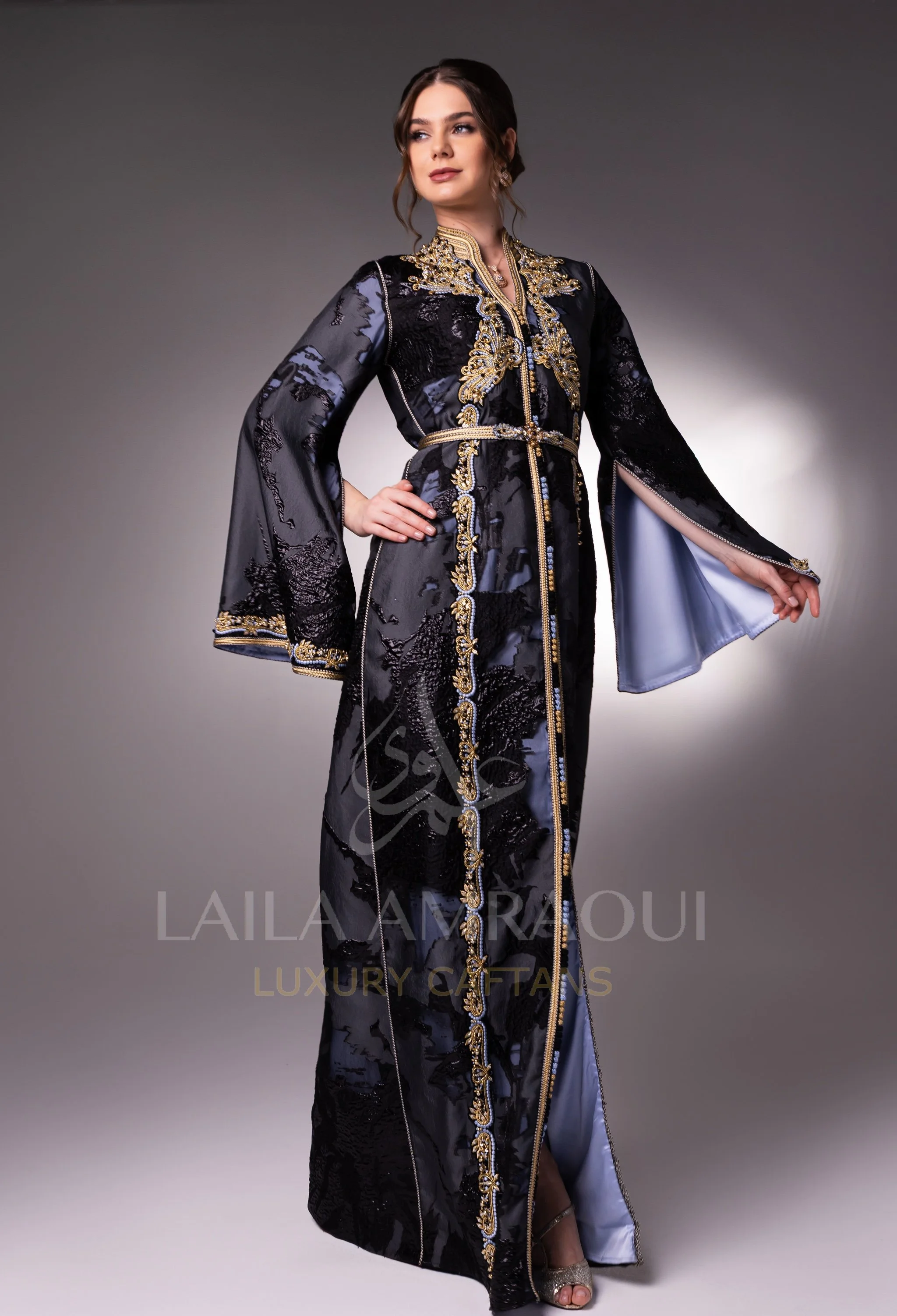 FW2520 AED4500/$1225