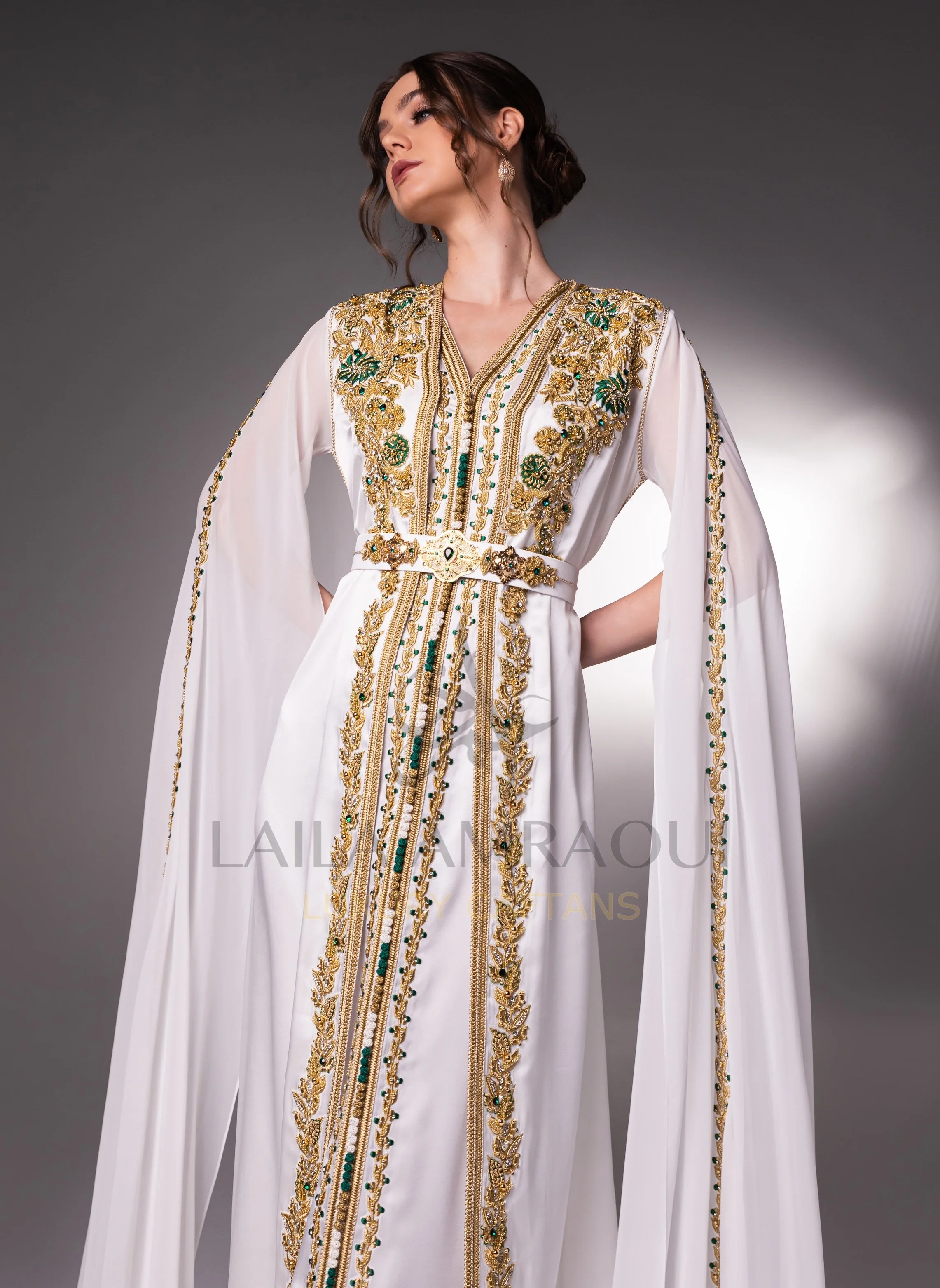 FW2512 6800