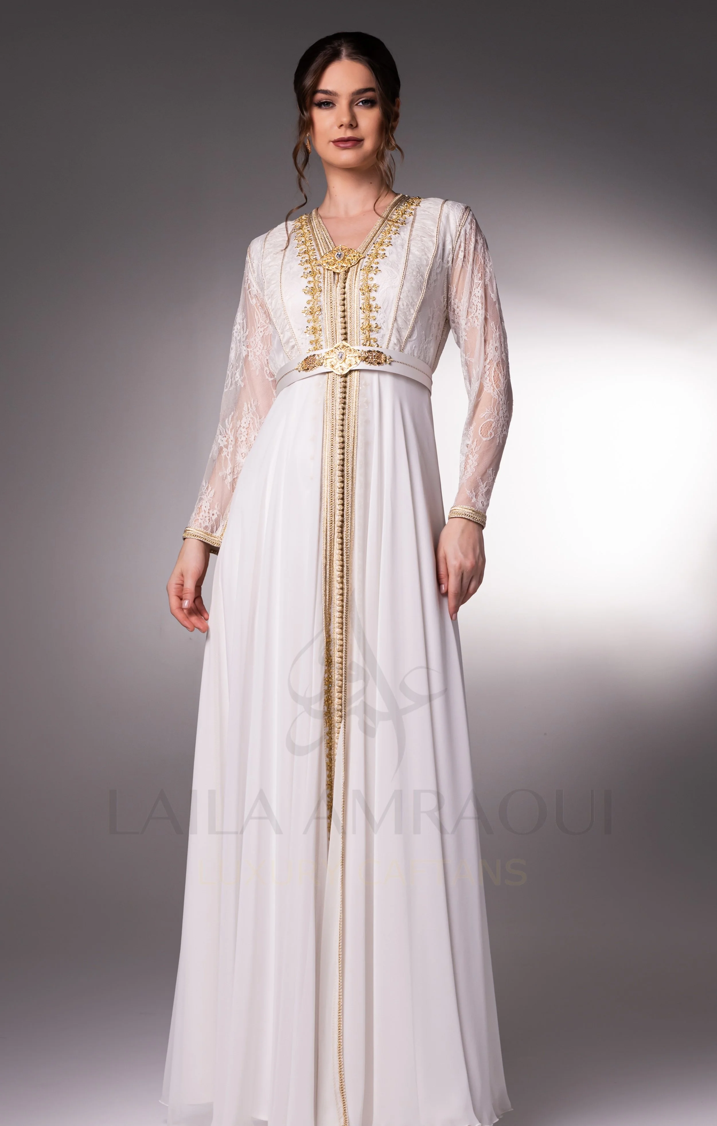 FW2527 AED5100/$1388