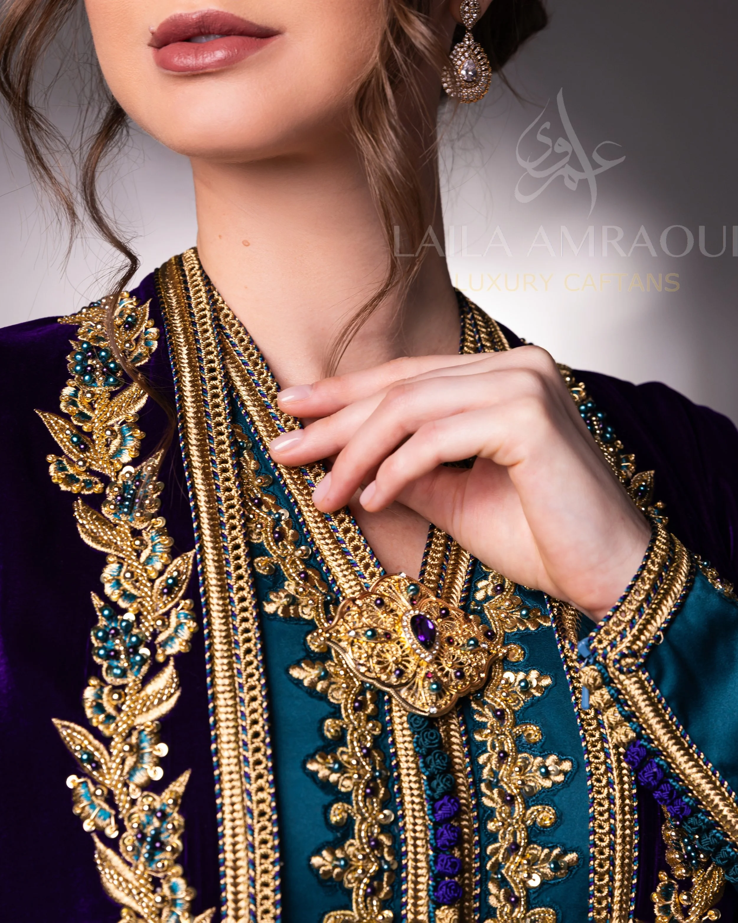 BROWN VELVET WEBSITE.jpg