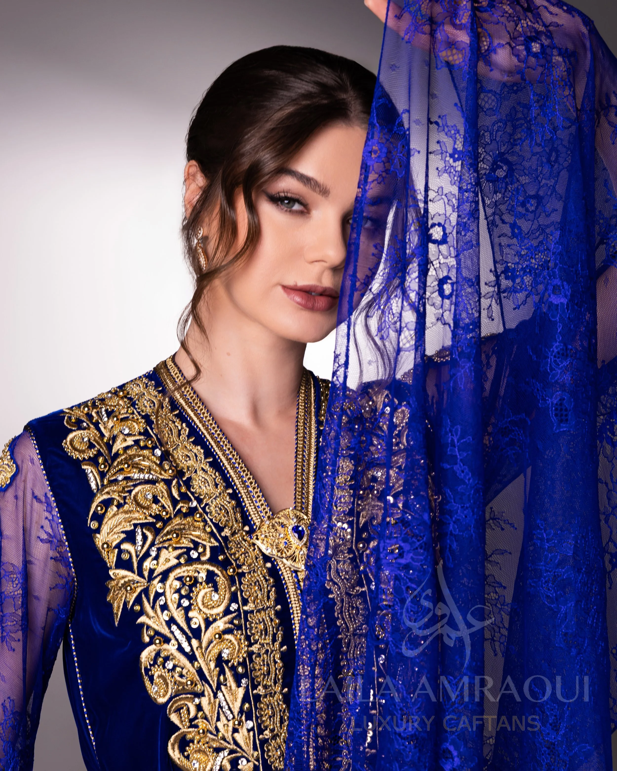 BLUE VELVET WEBSITE.jpg