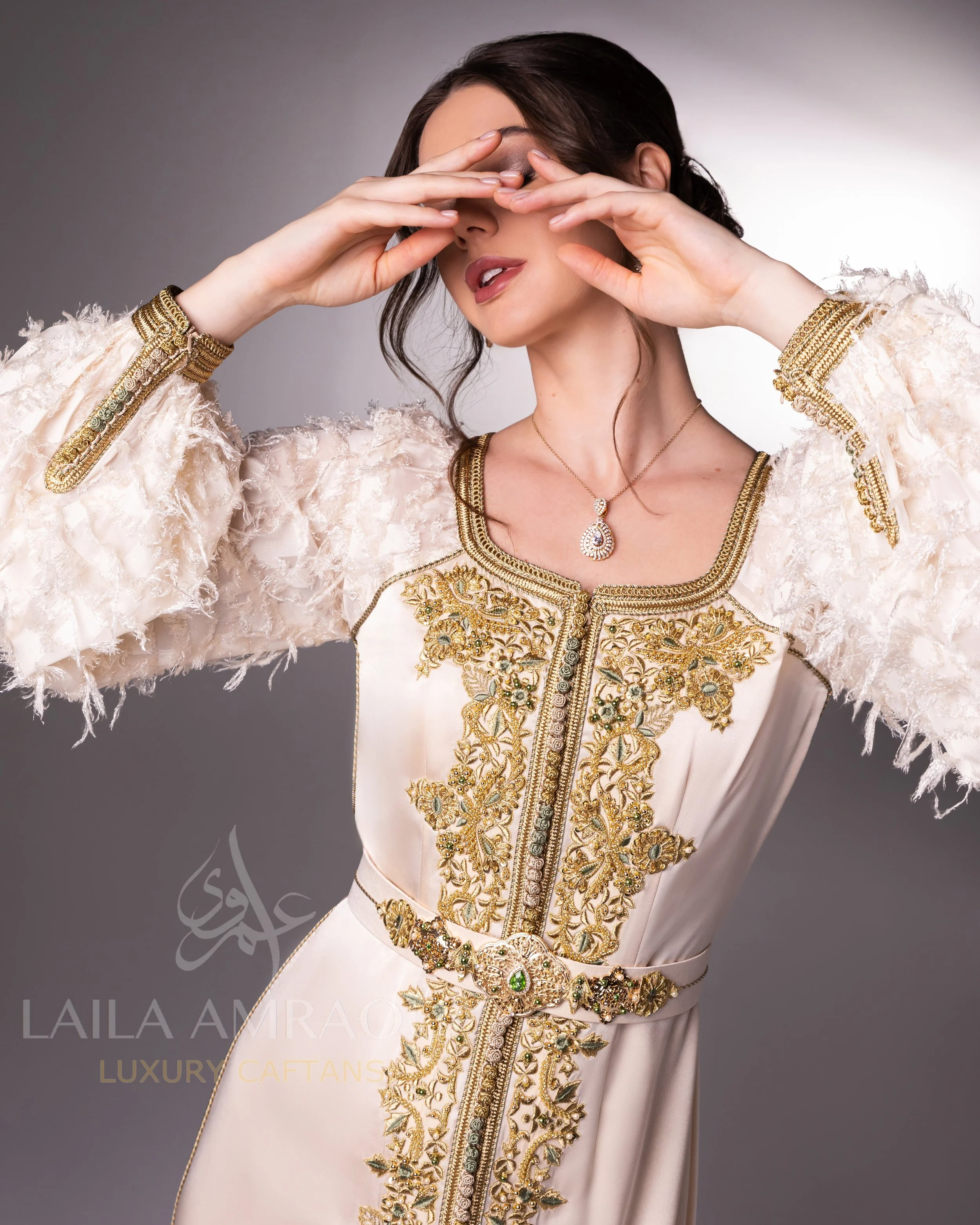 BEIGE CAFTAN WEBSITE.jpg