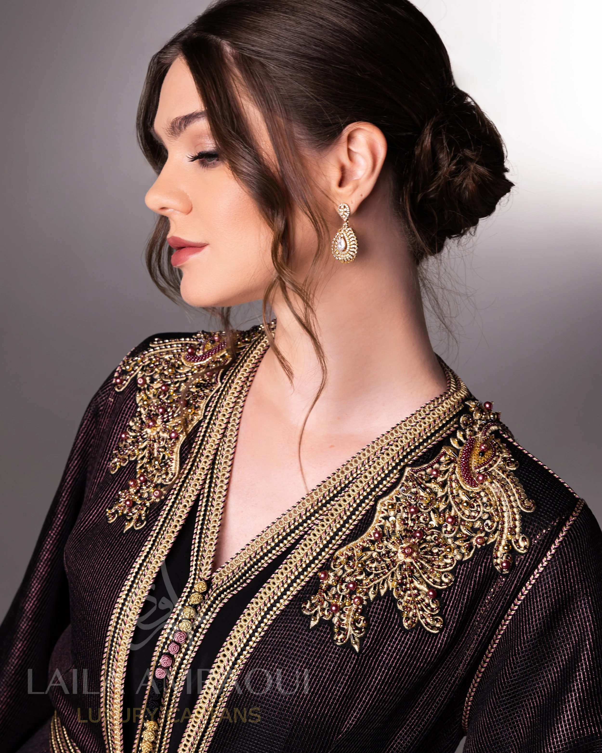 PURPLE NET CAFTAN WEBSITE.jpg