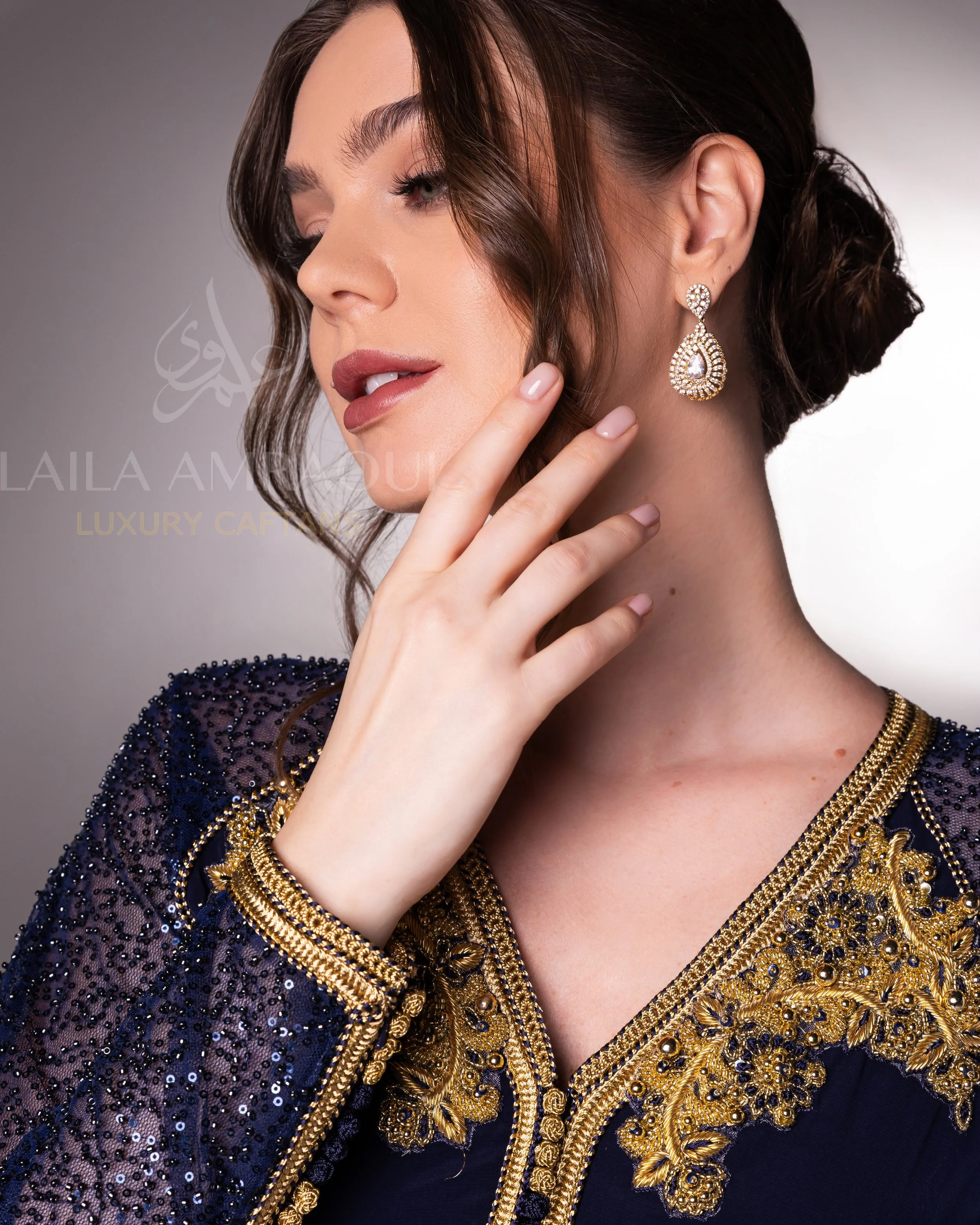 BLUE BEADS WEBSITE.jpg