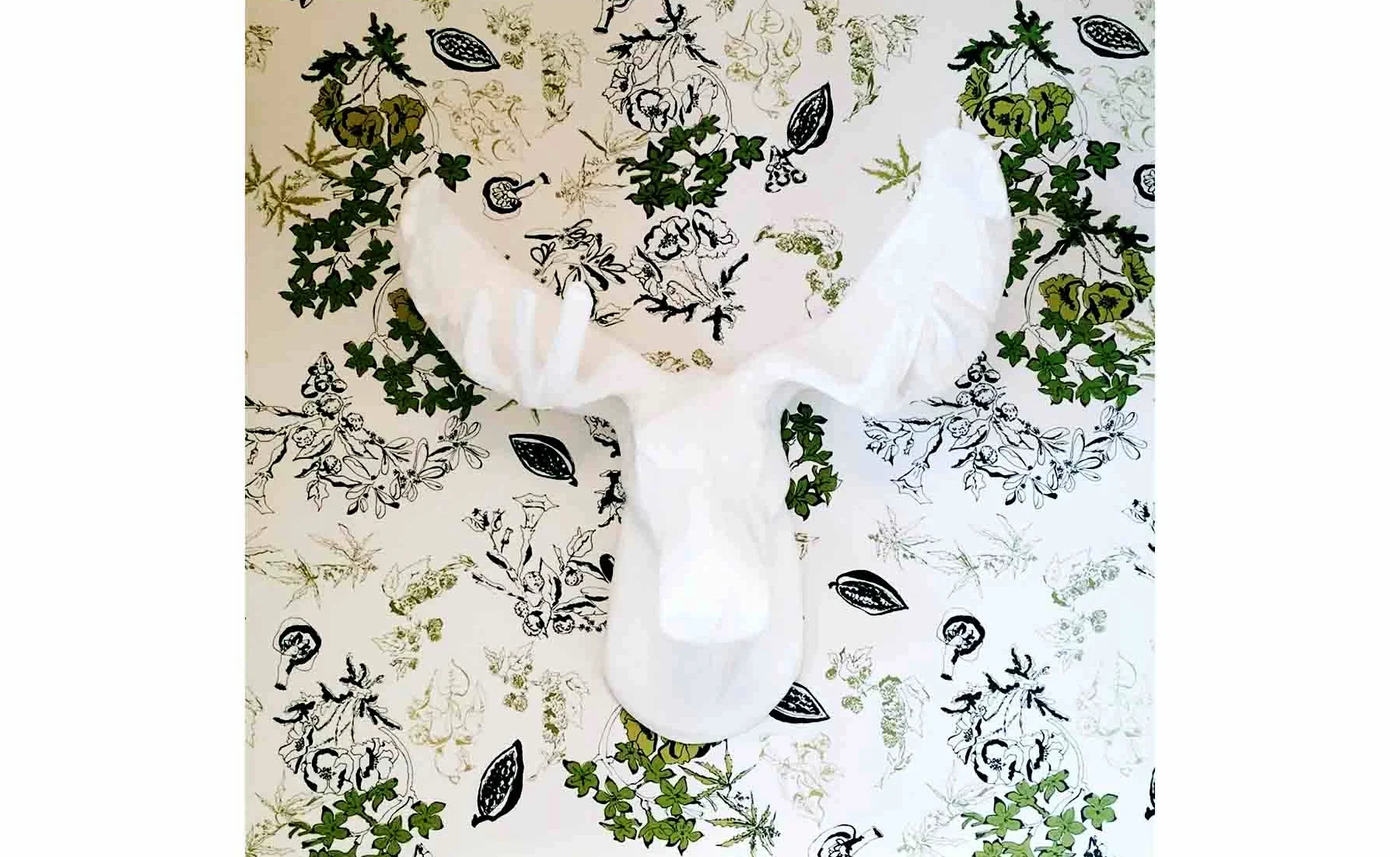 Designer Nursery
