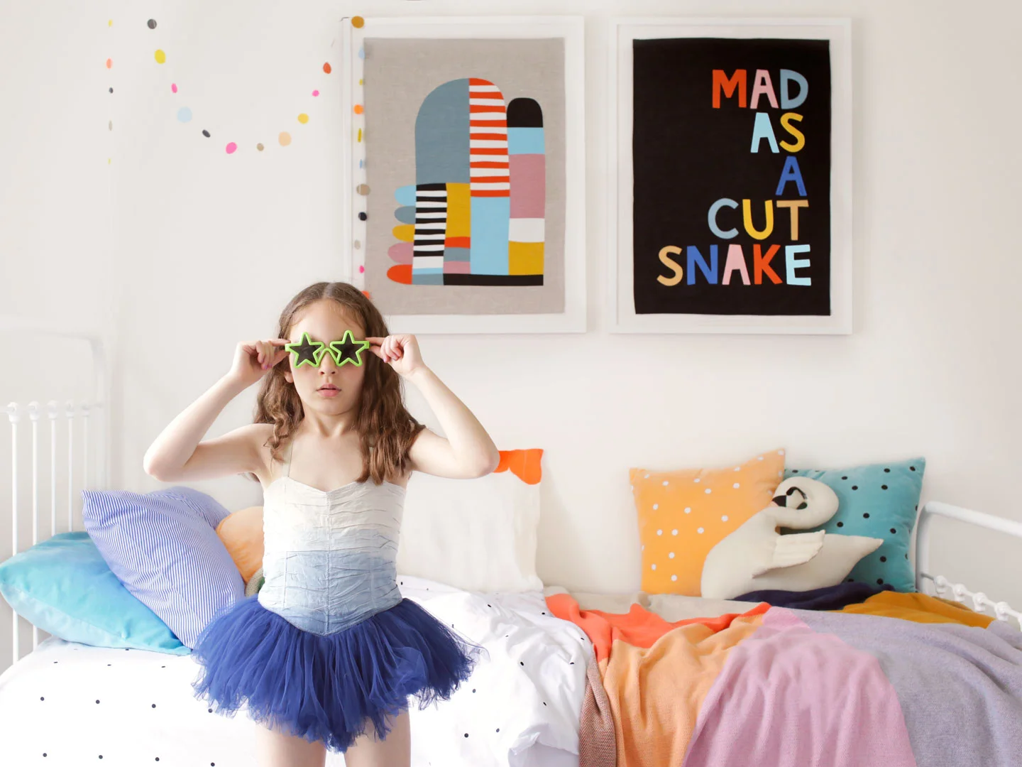 Nurturing Nurseries and Creative Kid's Rooms